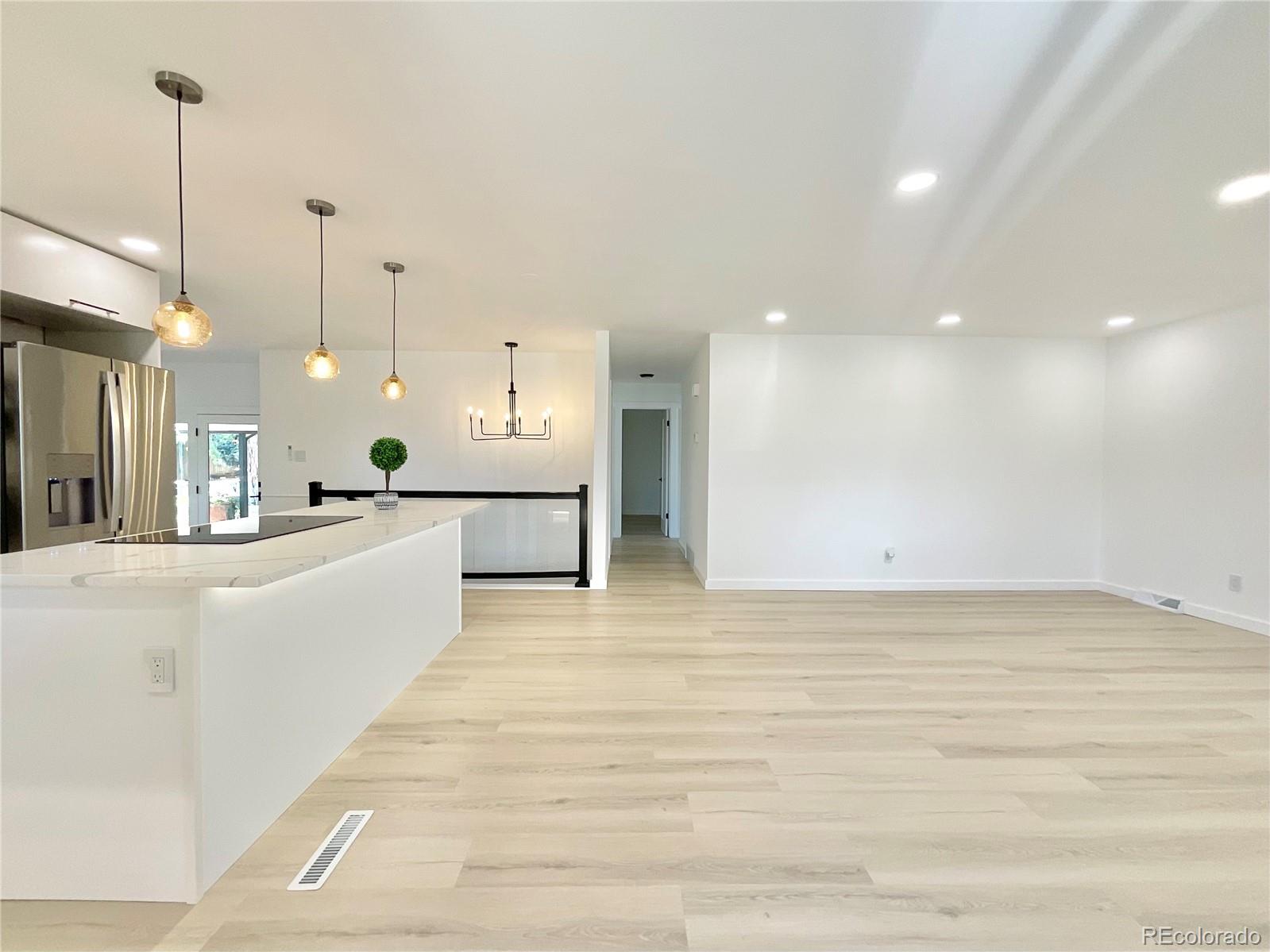 MLS #REC7719355 image #3