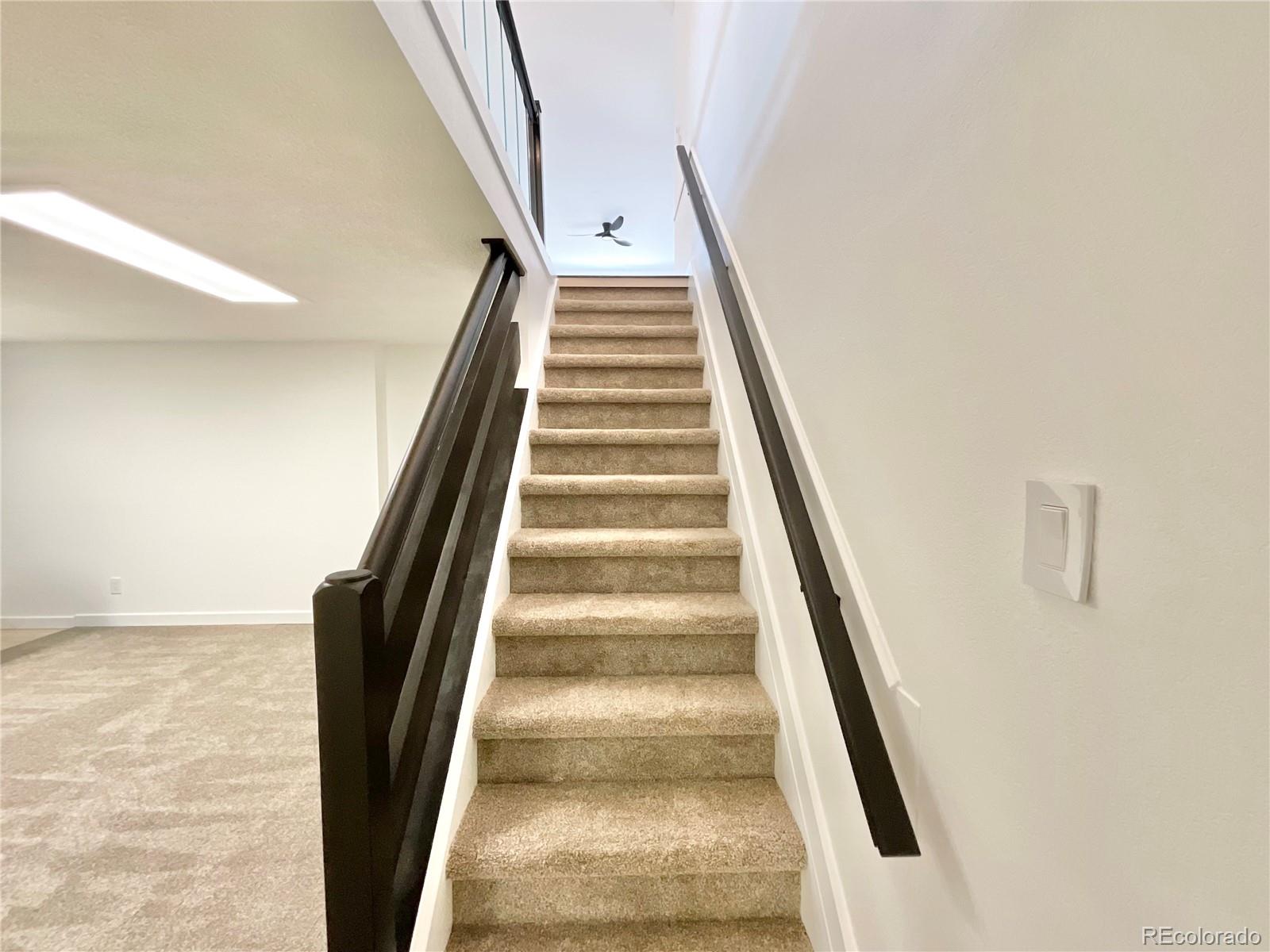 MLS #REC7719355 image #30