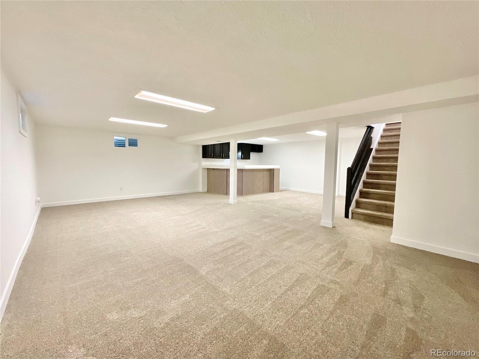 MLS #REC7719355 image #31