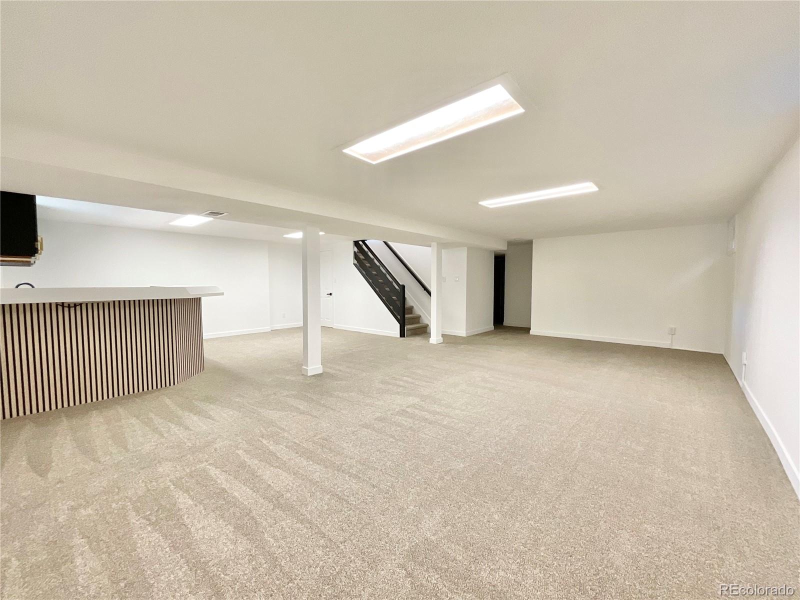 MLS #REC7719355 image #32