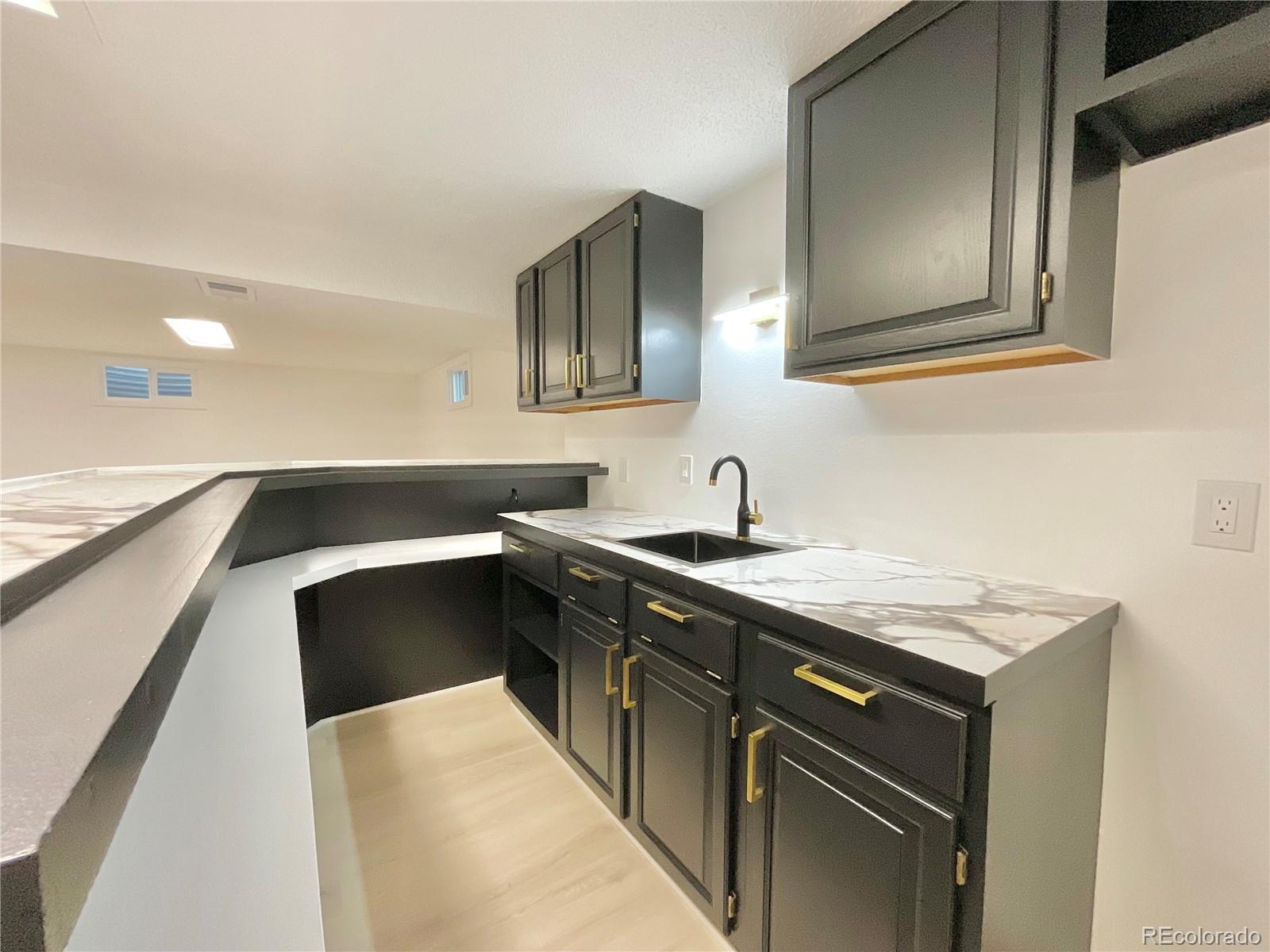 MLS #REC7719355 image #34