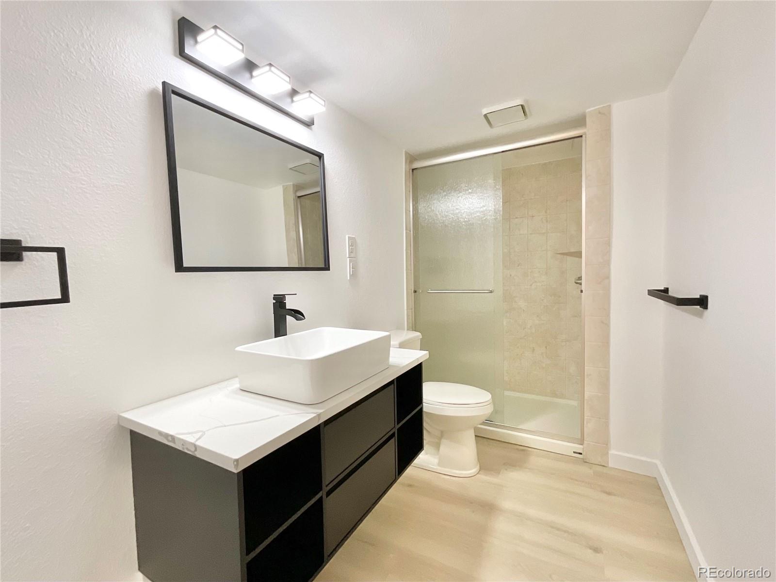 MLS #REC7719355 image #38