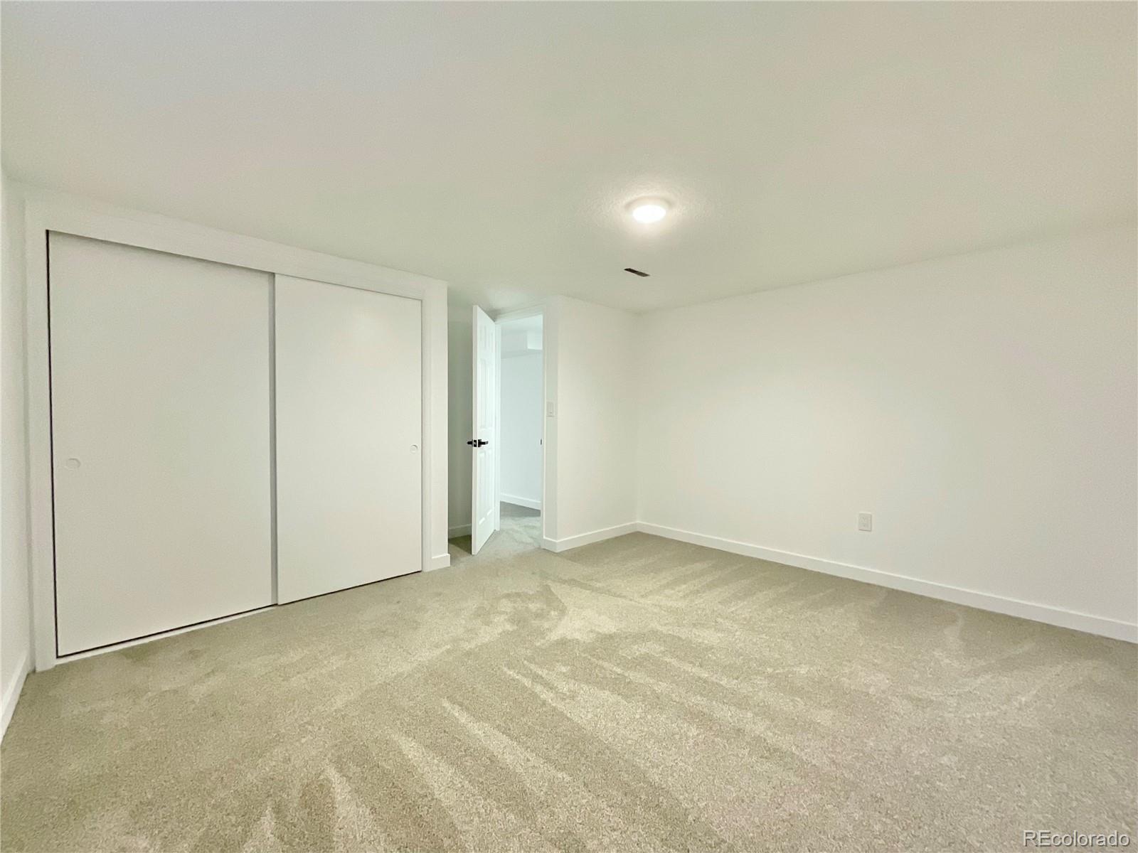 MLS #REC7719355 image #39
