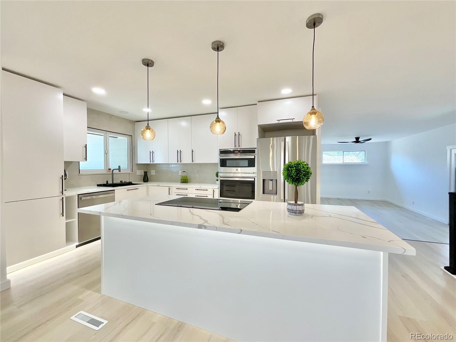 MLS #REC7719355 image #4