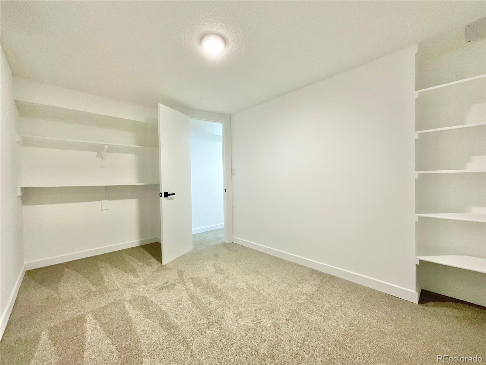 MLS #REC7719355 image #40