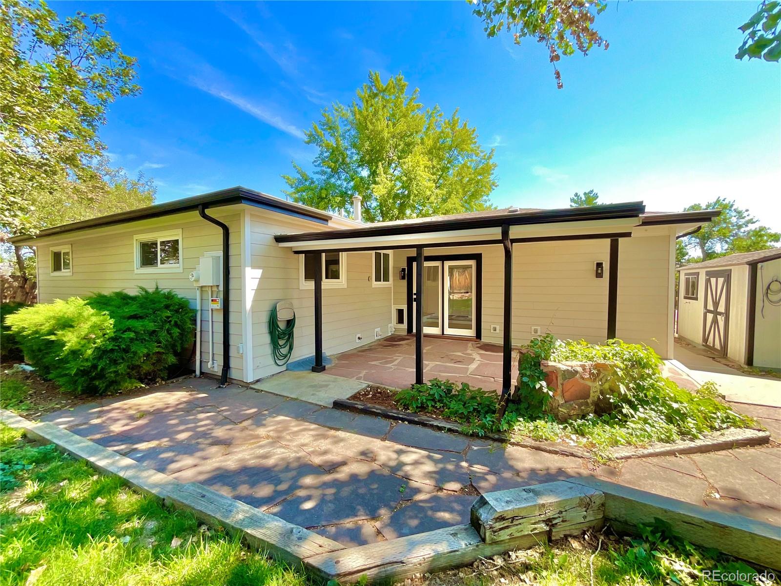 MLS #REC7719355 image #42