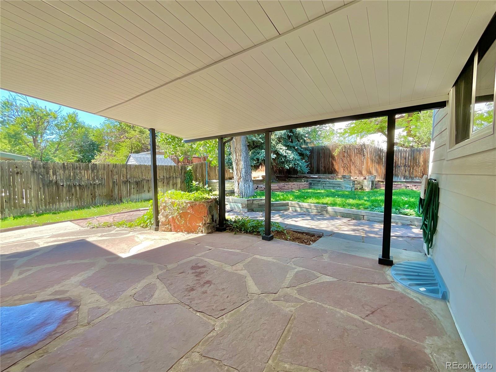 MLS #REC7719355 image #43