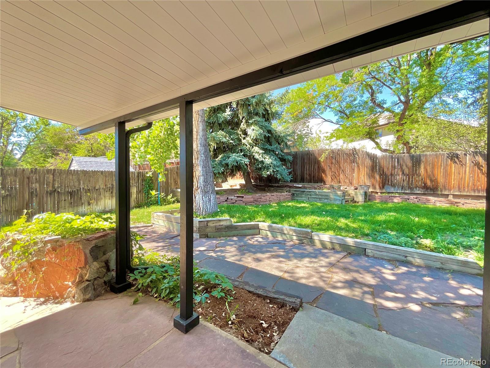 MLS #REC7719355 image #44