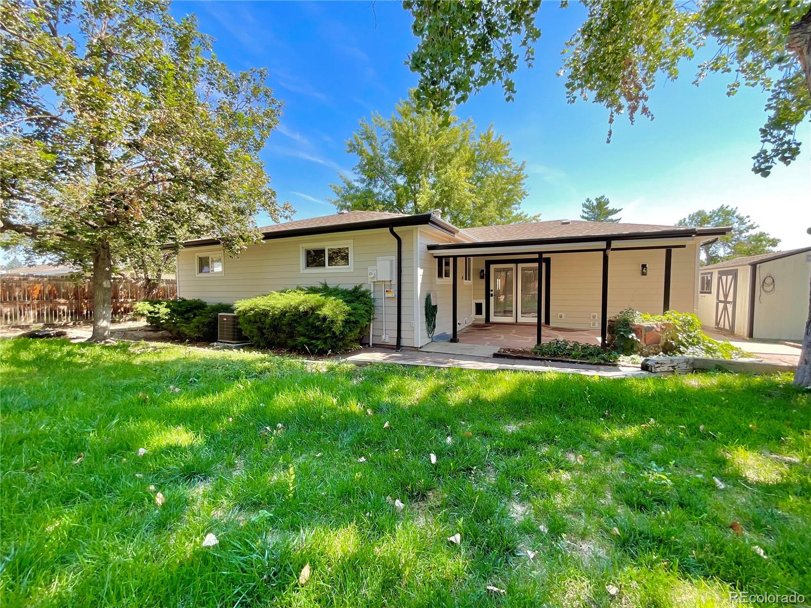 MLS #REC7719355 image #46