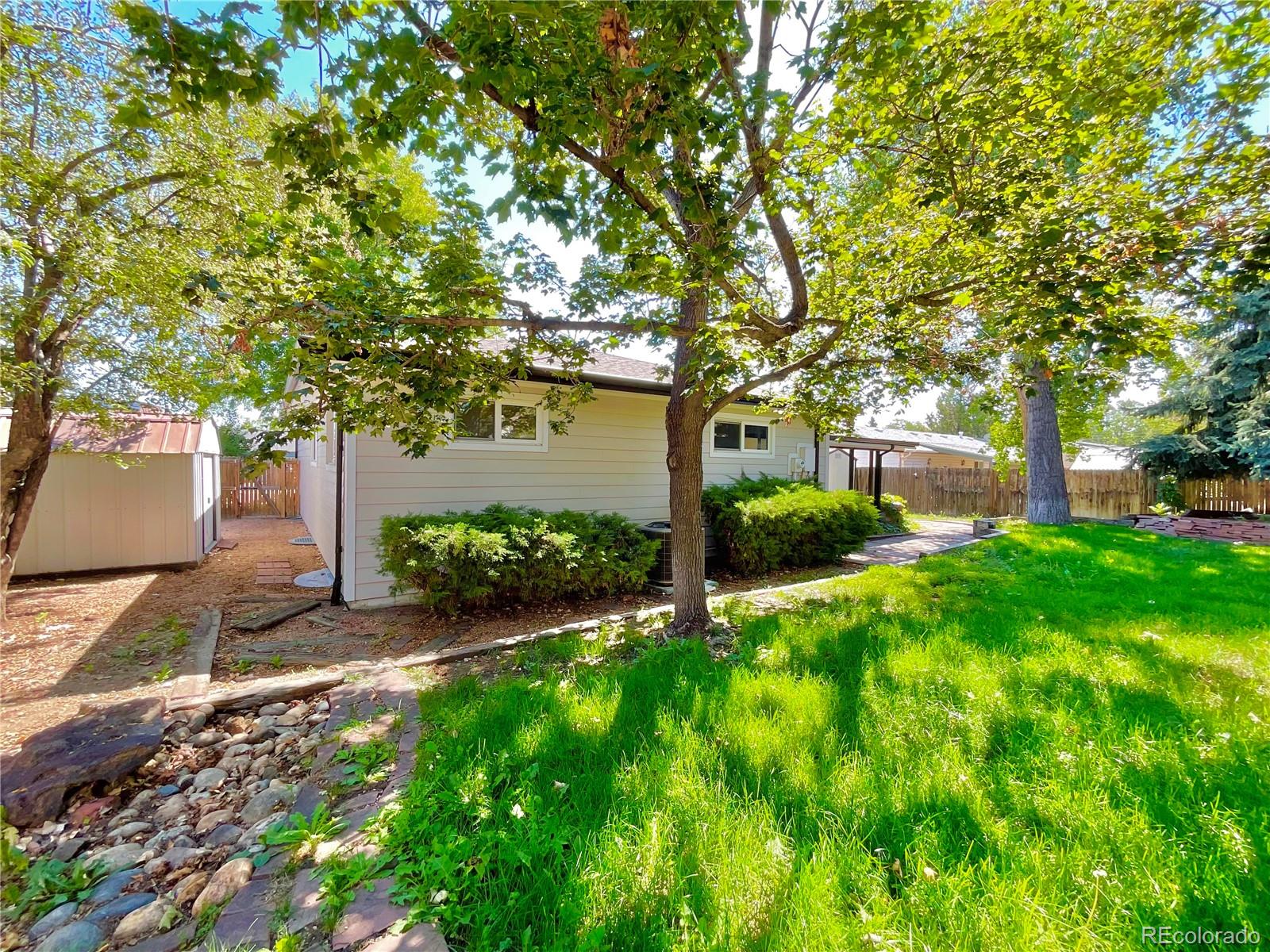 MLS #REC7719355 image #47