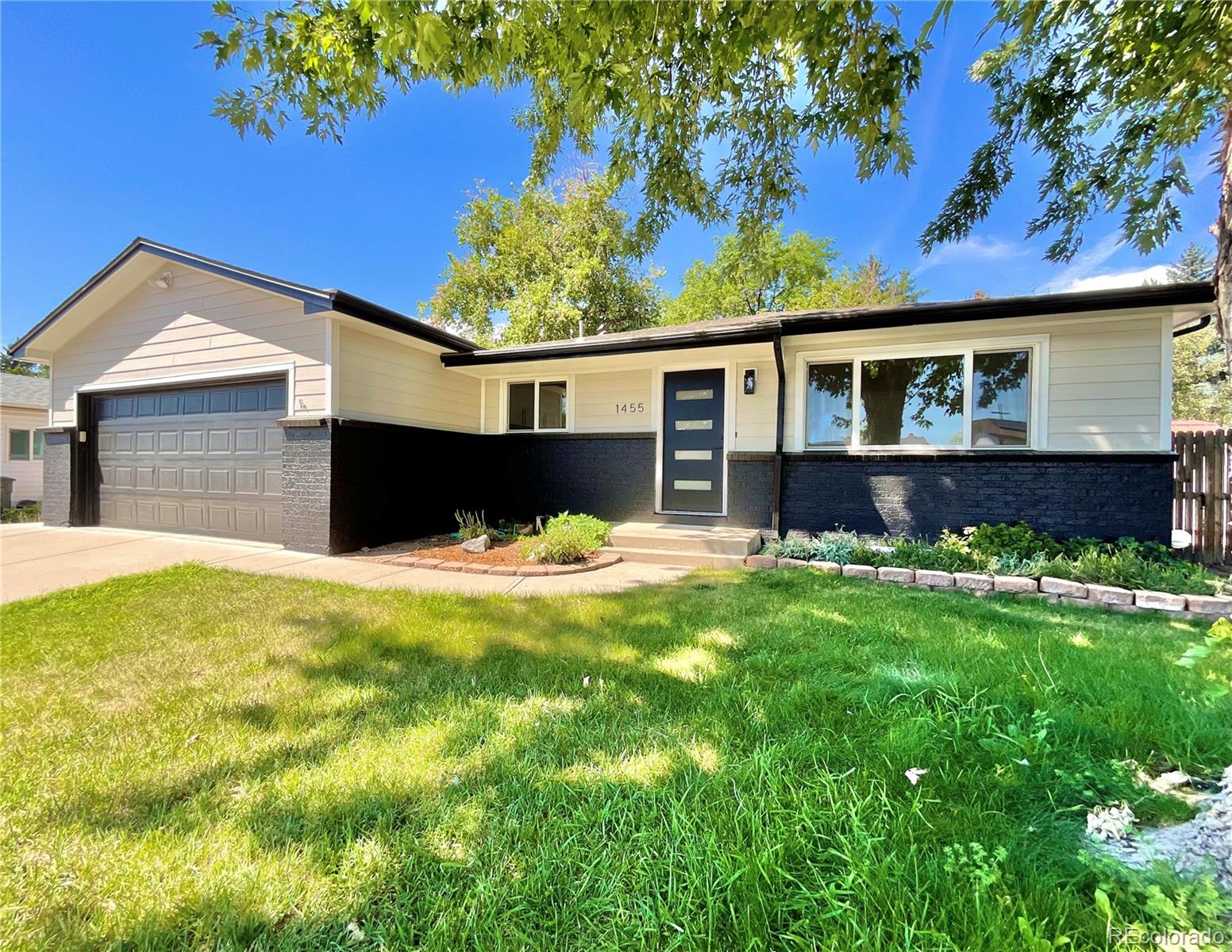 MLS #REC7719355 image #48