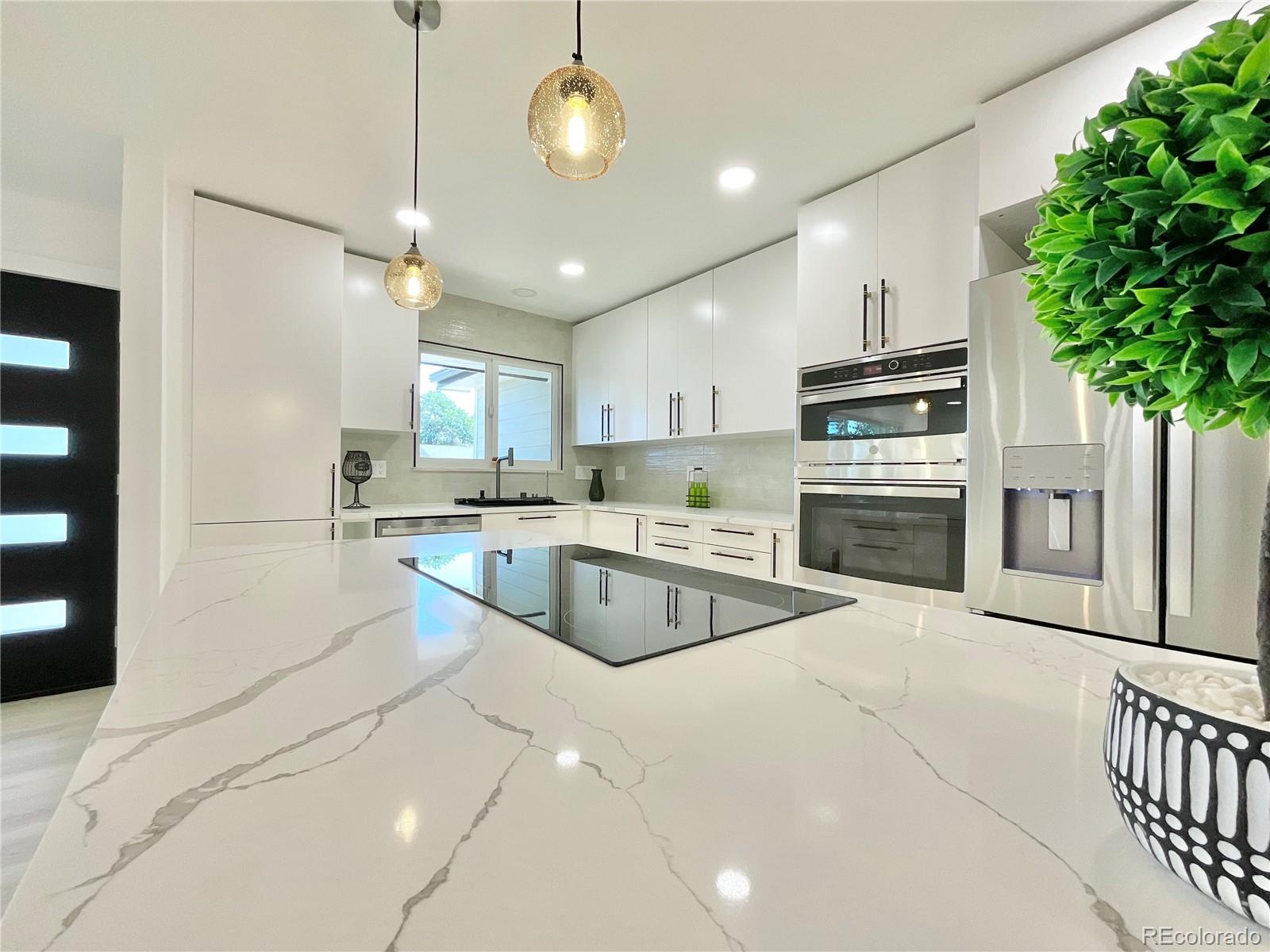 MLS #REC7719355 image #5