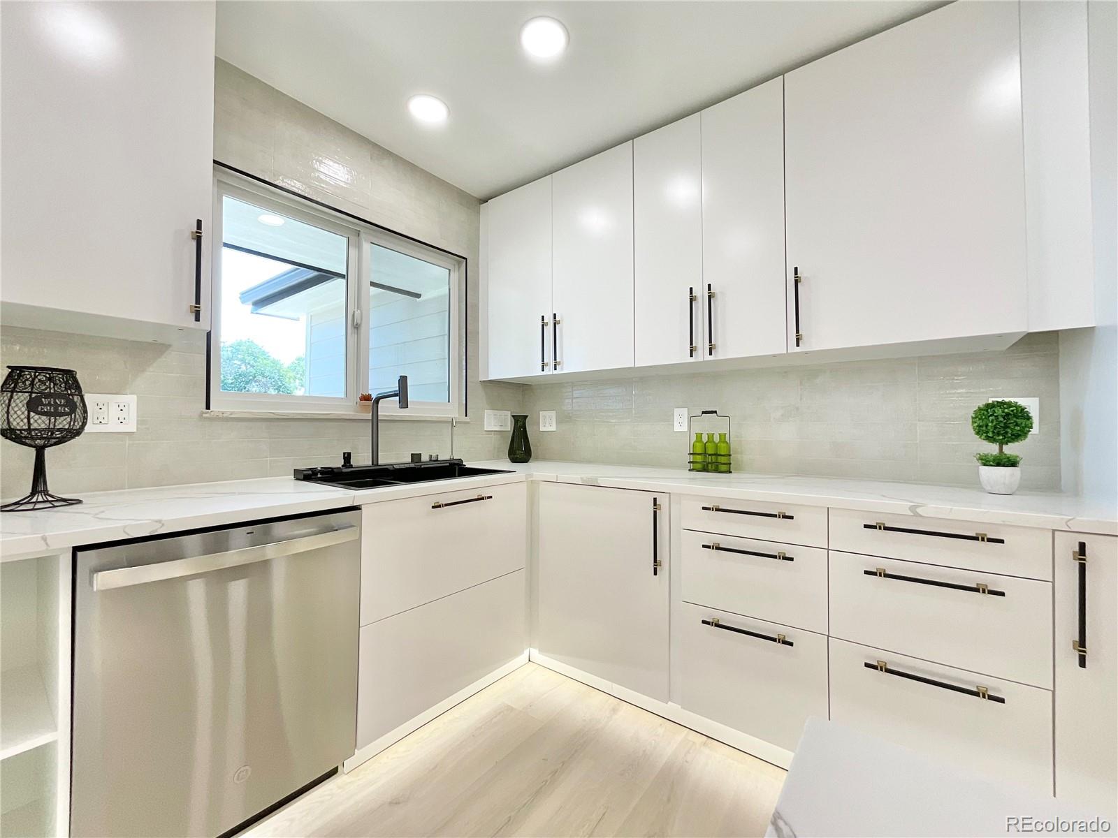 MLS #REC7719355 image #7
