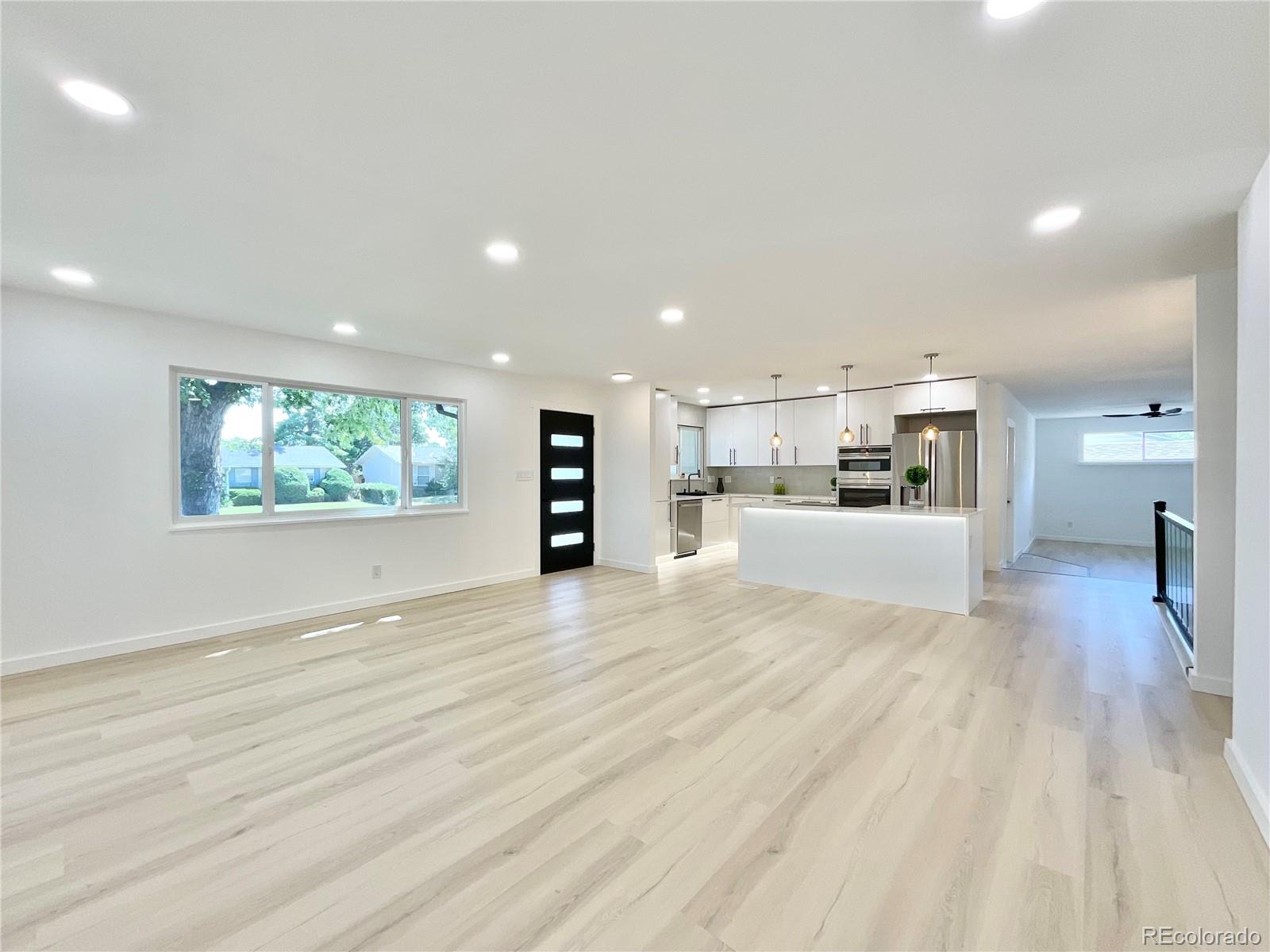 MLS #REC7719355 image #8