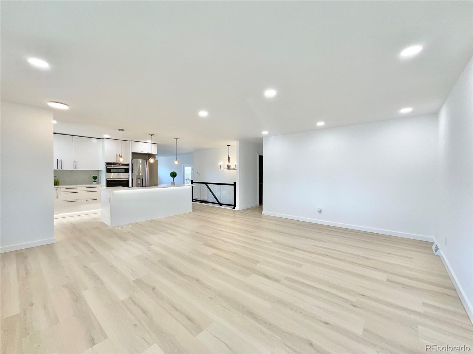 MLS #REC7719355 image #9