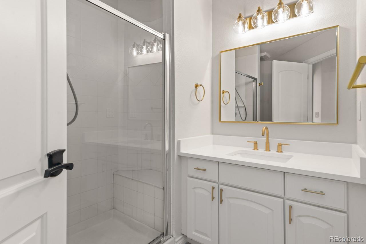 MLS #REC7720021 image #28
