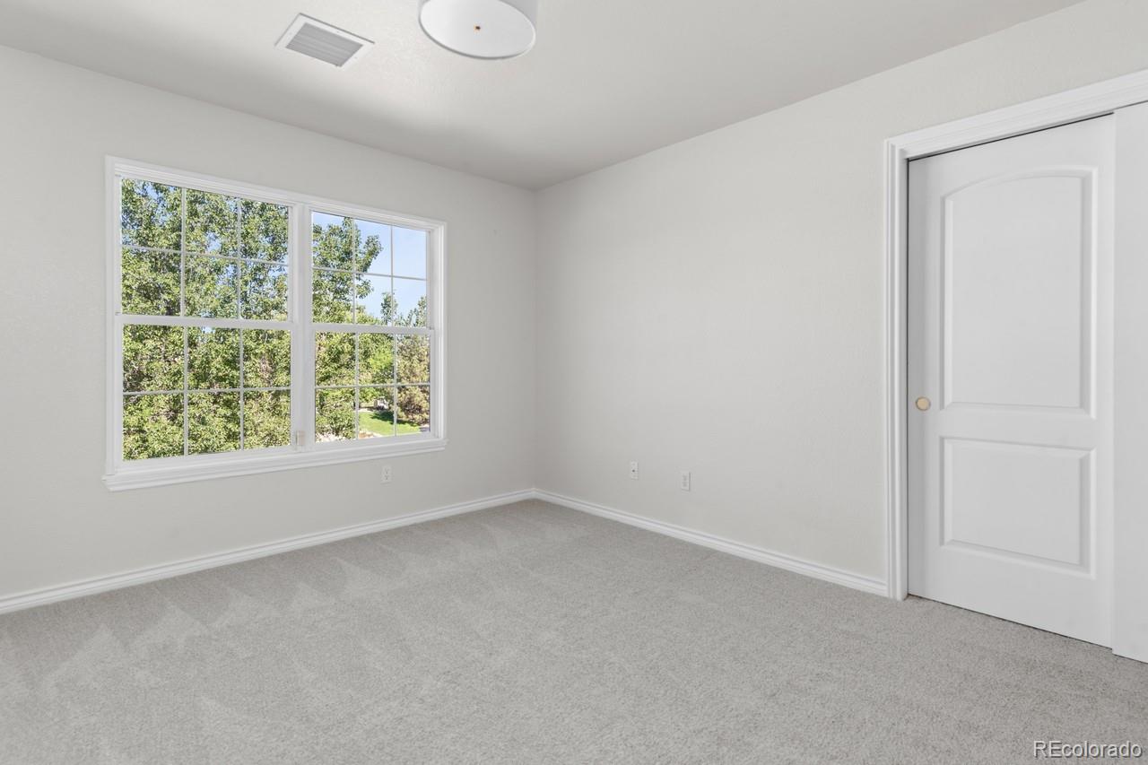 MLS #REC7720021 image #29