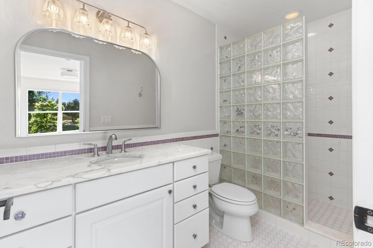 MLS #REC7720021 image #30