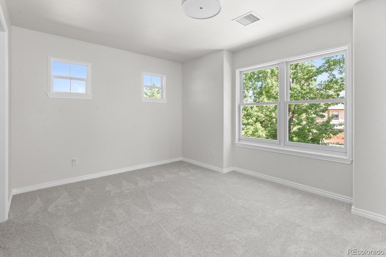 MLS #REC7720021 image #31