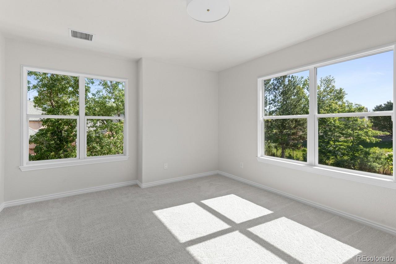 MLS #REC7720021 image #33