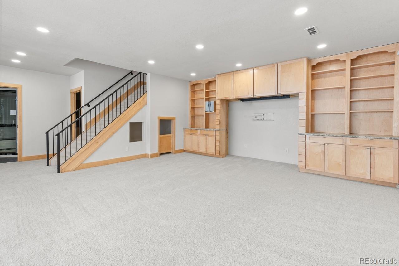 MLS #REC7720021 image #35
