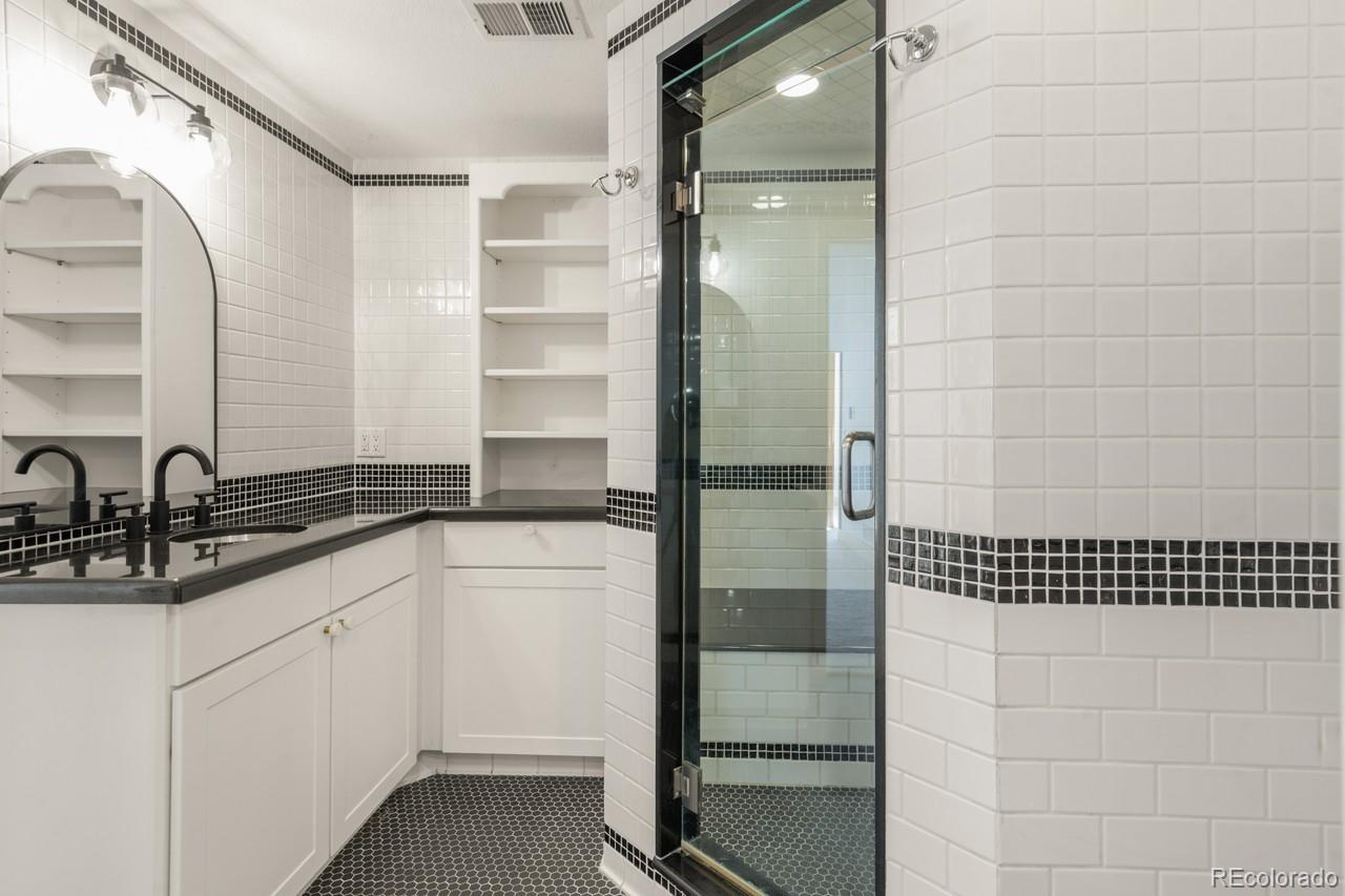 MLS #REC7720021 image #38