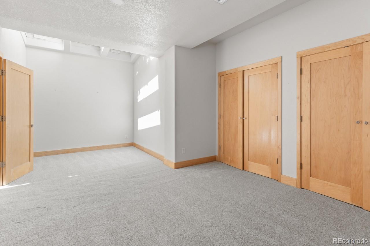 MLS #REC7720021 image #39