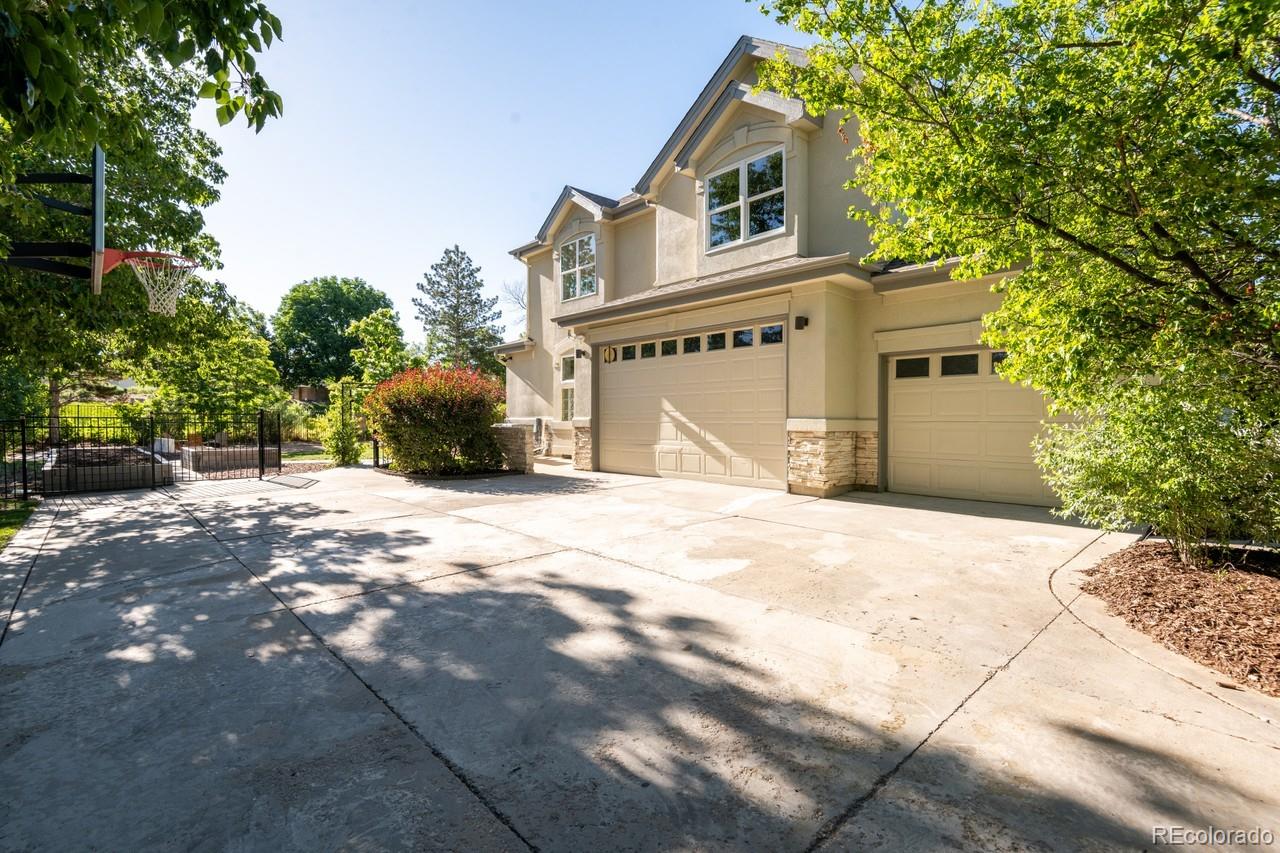 MLS #REC7720021 image #4
