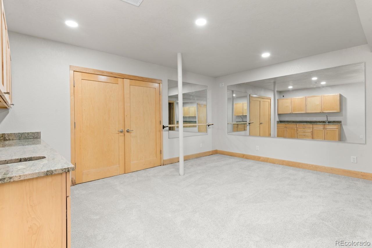MLS #REC7720021 image #40