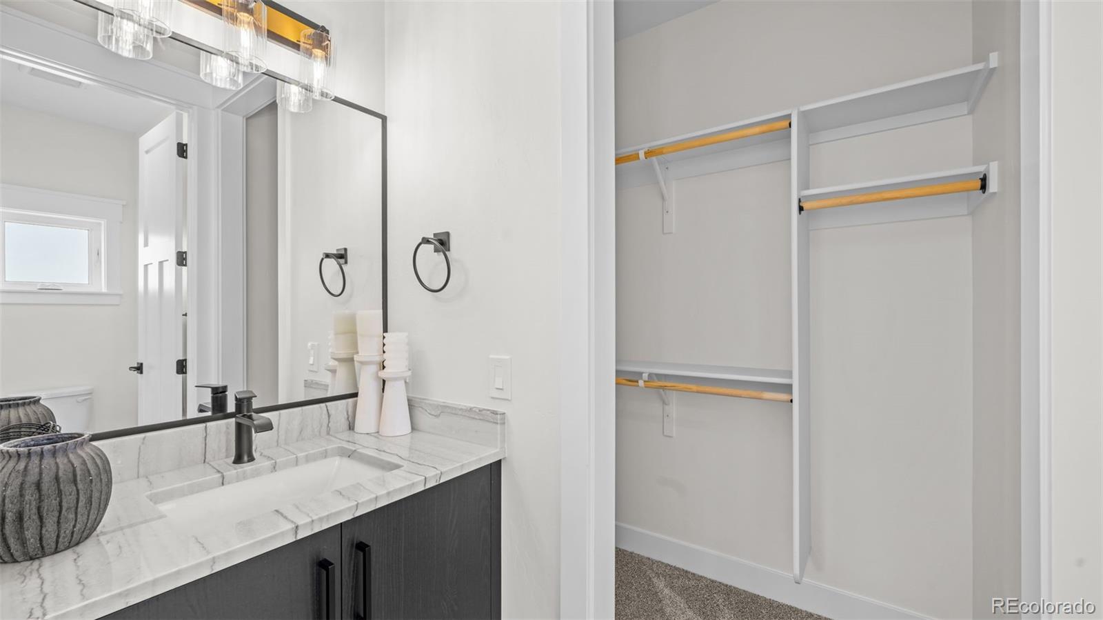 MLS #REC7731543 image #13