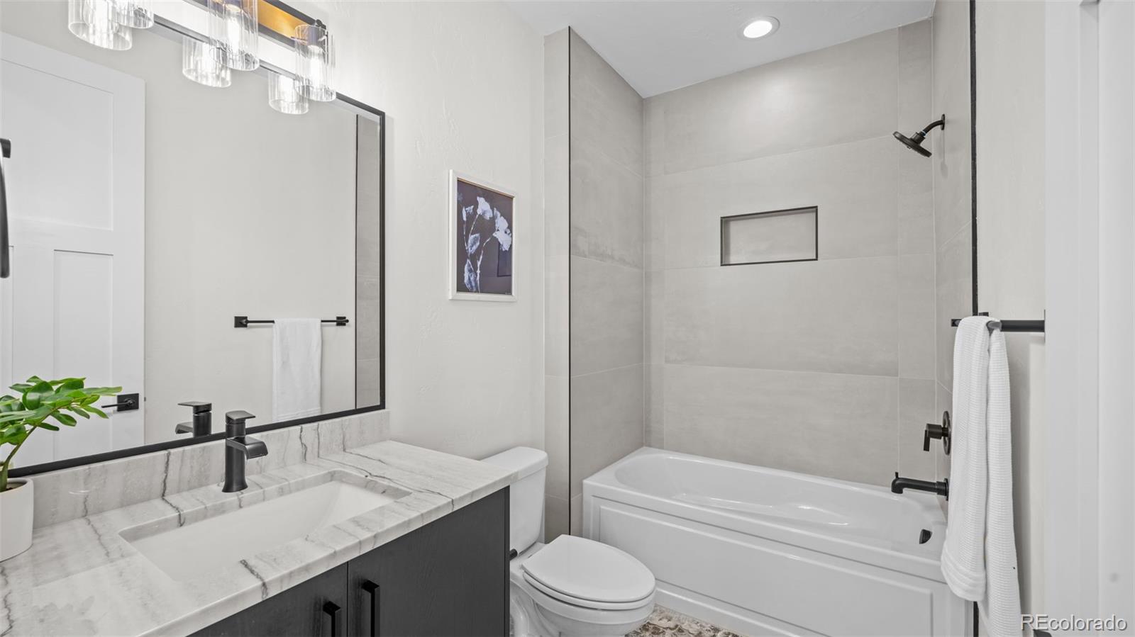 MLS #REC7731543 image #18