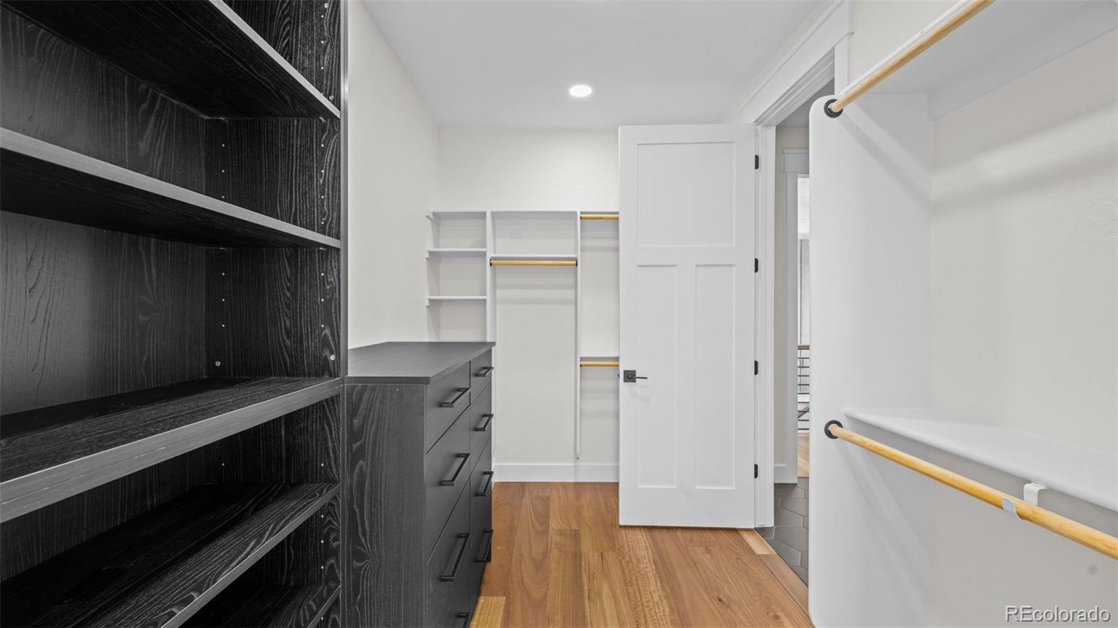 MLS #REC7731543 image #22