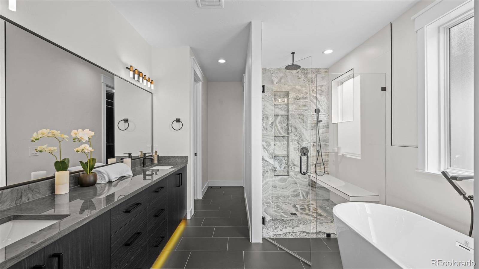 MLS #REC7731543 image #23