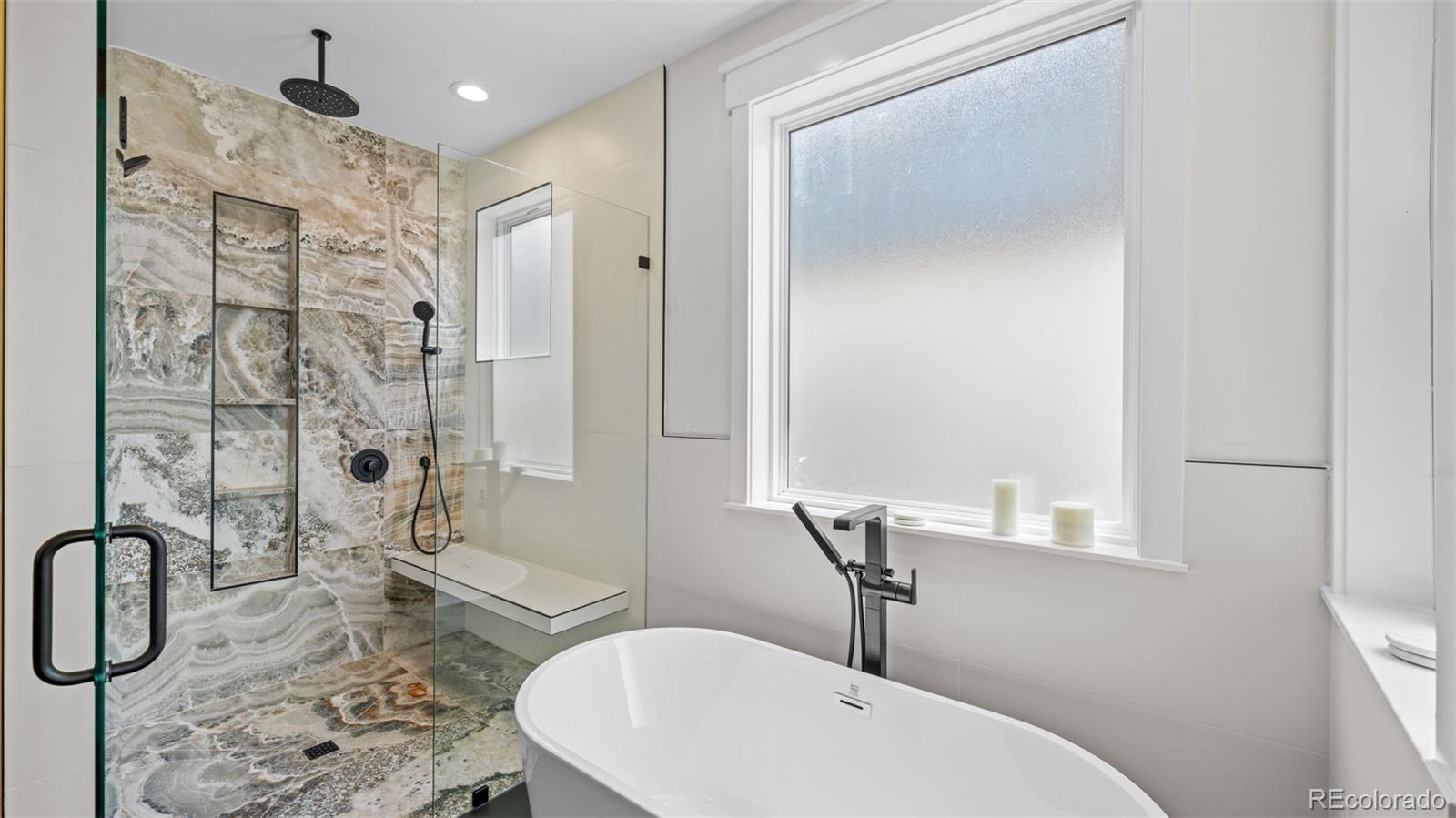 MLS #REC7731543 image #24