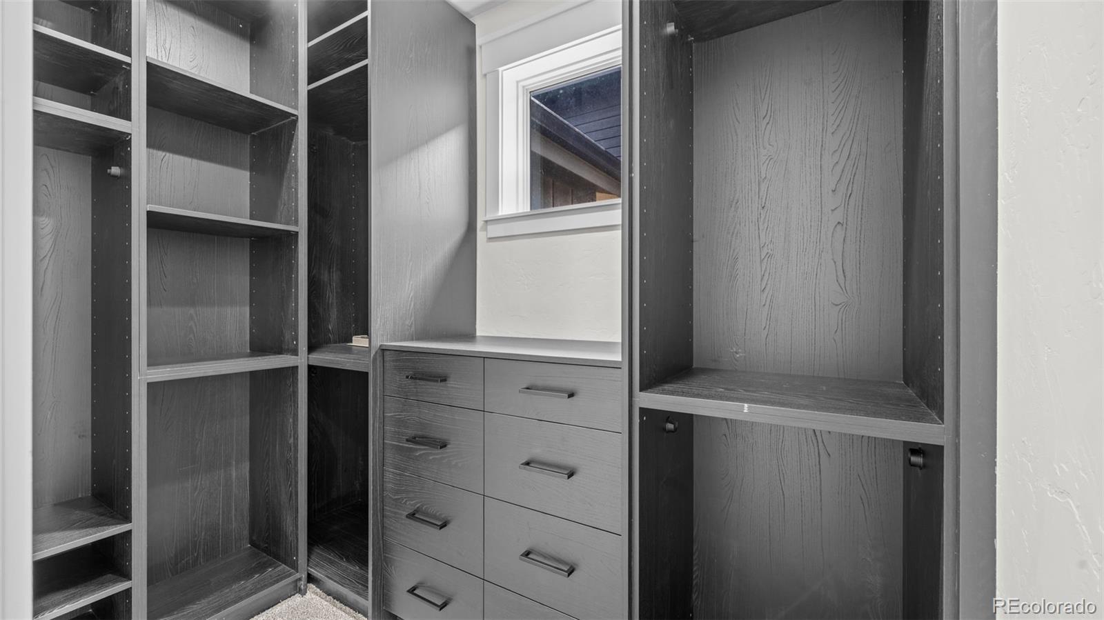 MLS #REC7731543 image #26