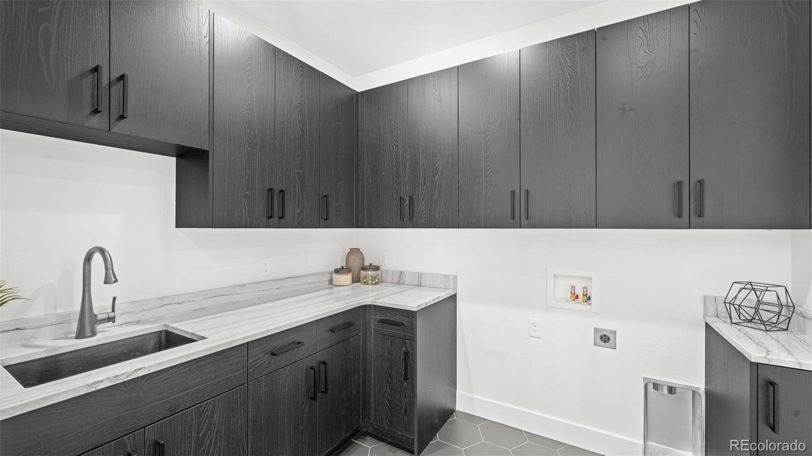 MLS #REC7731543 image #27