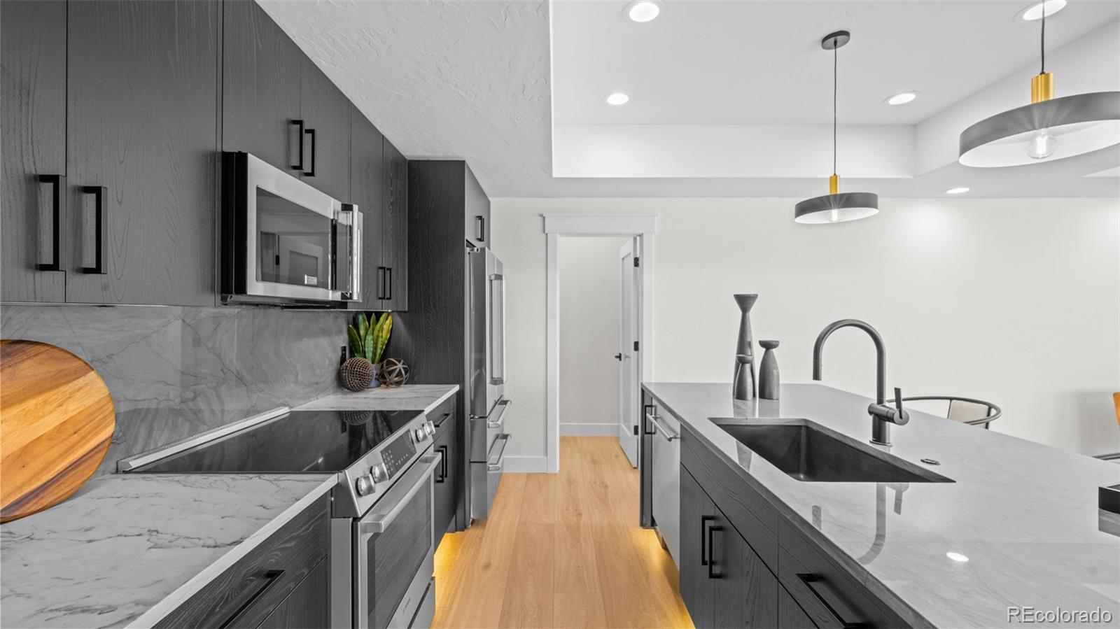 MLS #REC7731543 image #31