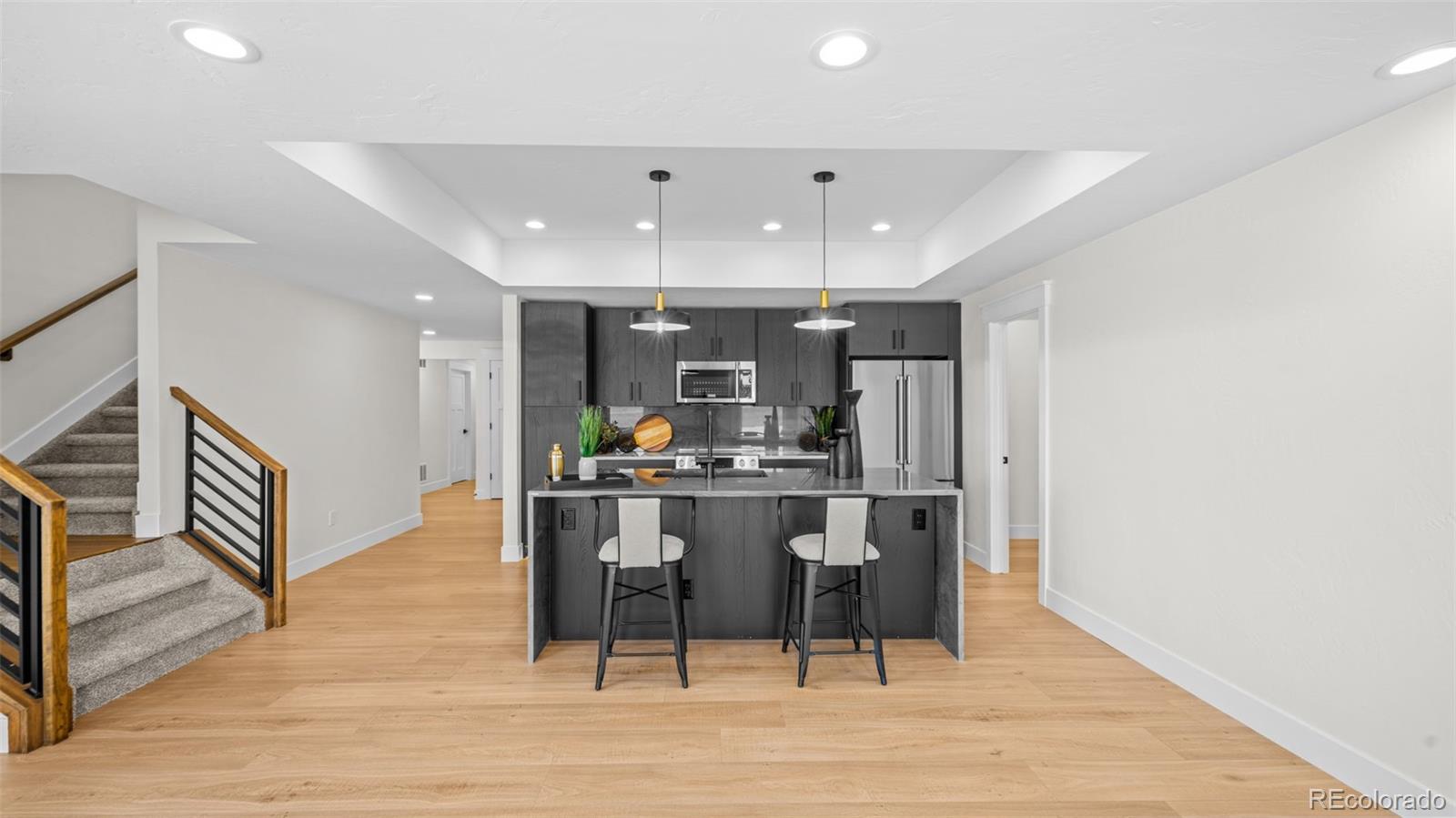 MLS #REC7731543 image #32