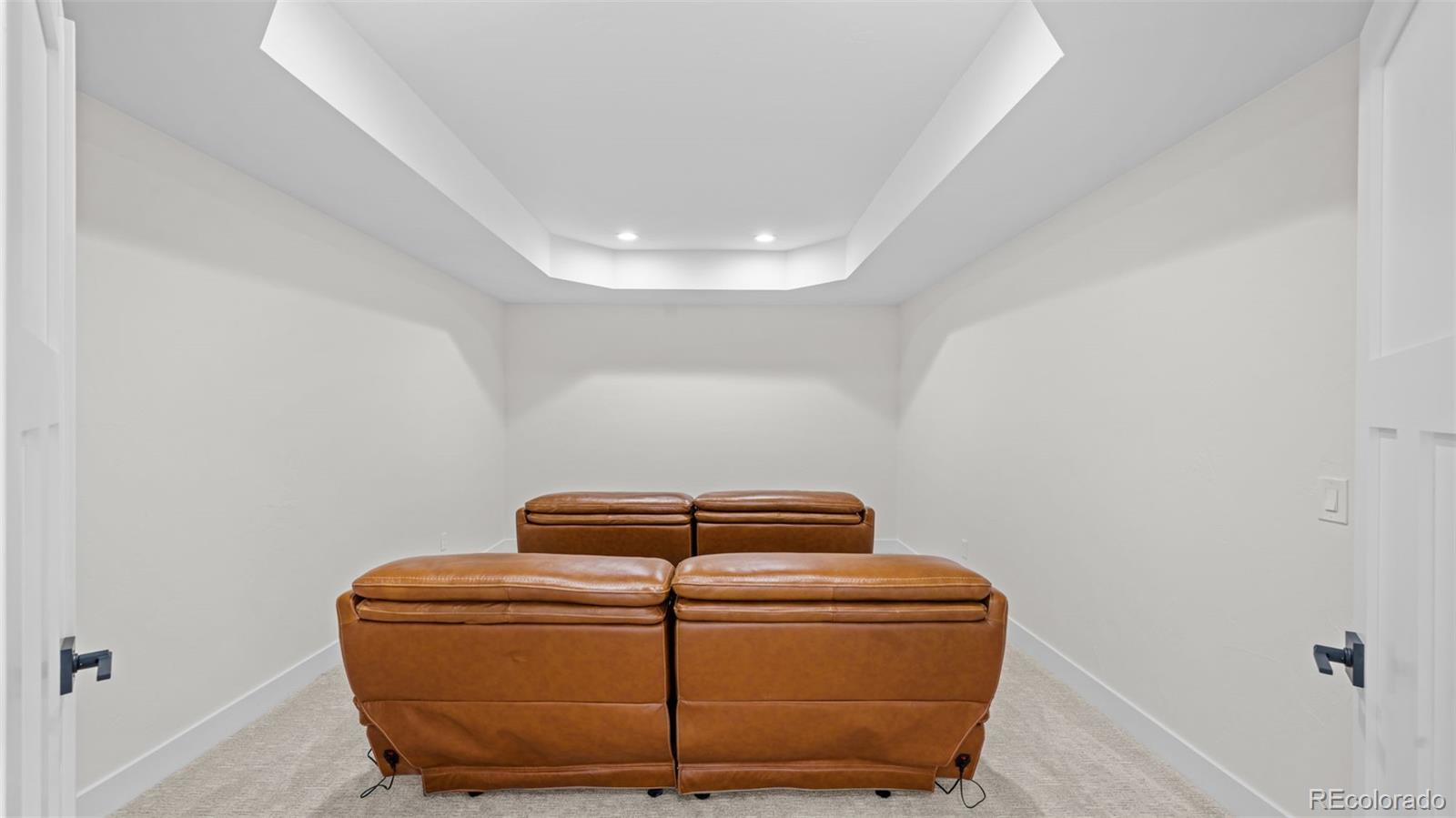 MLS #REC7731543 image #33