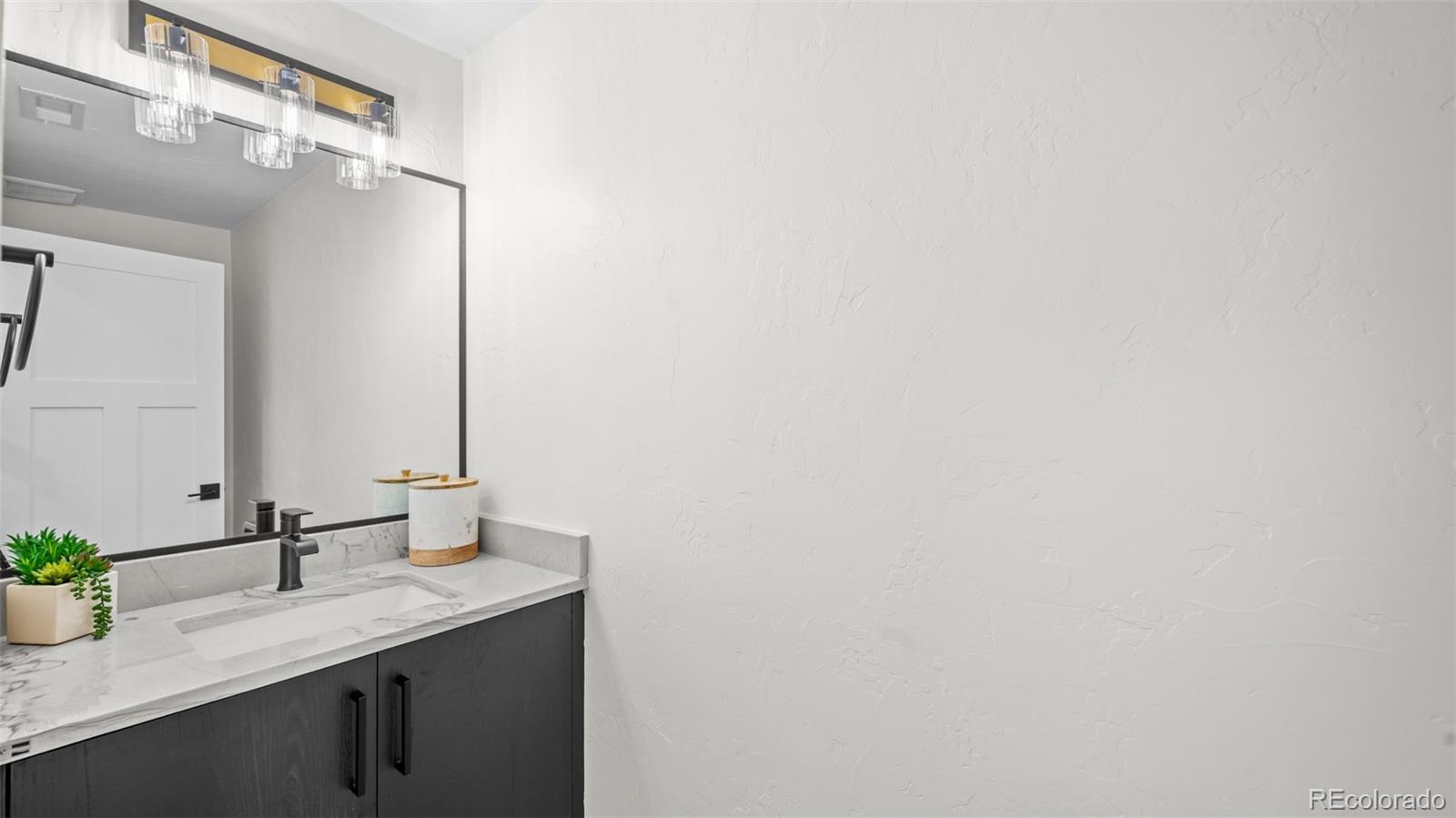 MLS #REC7731543 image #34