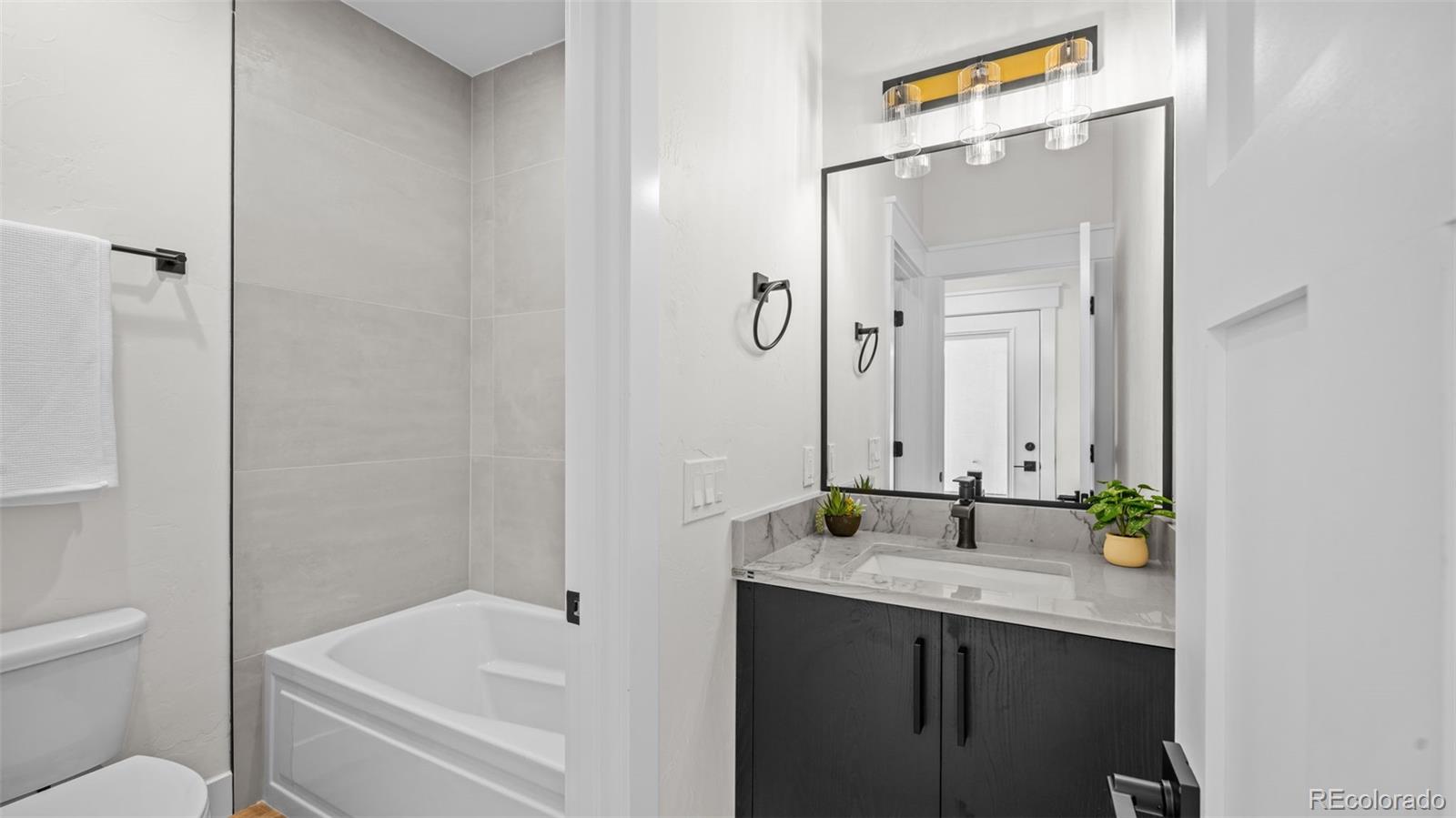 MLS #REC7731543 image #35