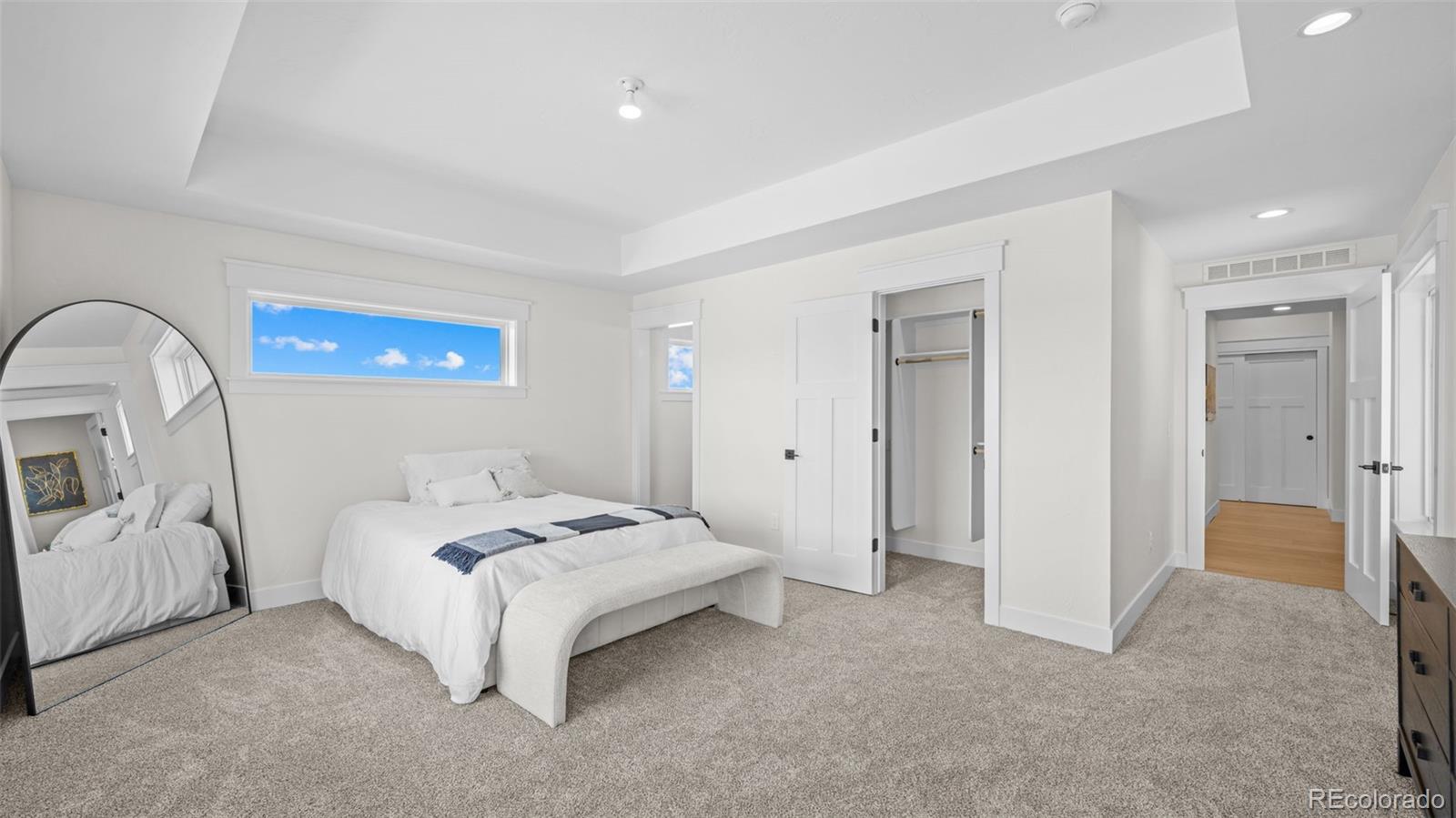 MLS #REC7731543 image #37