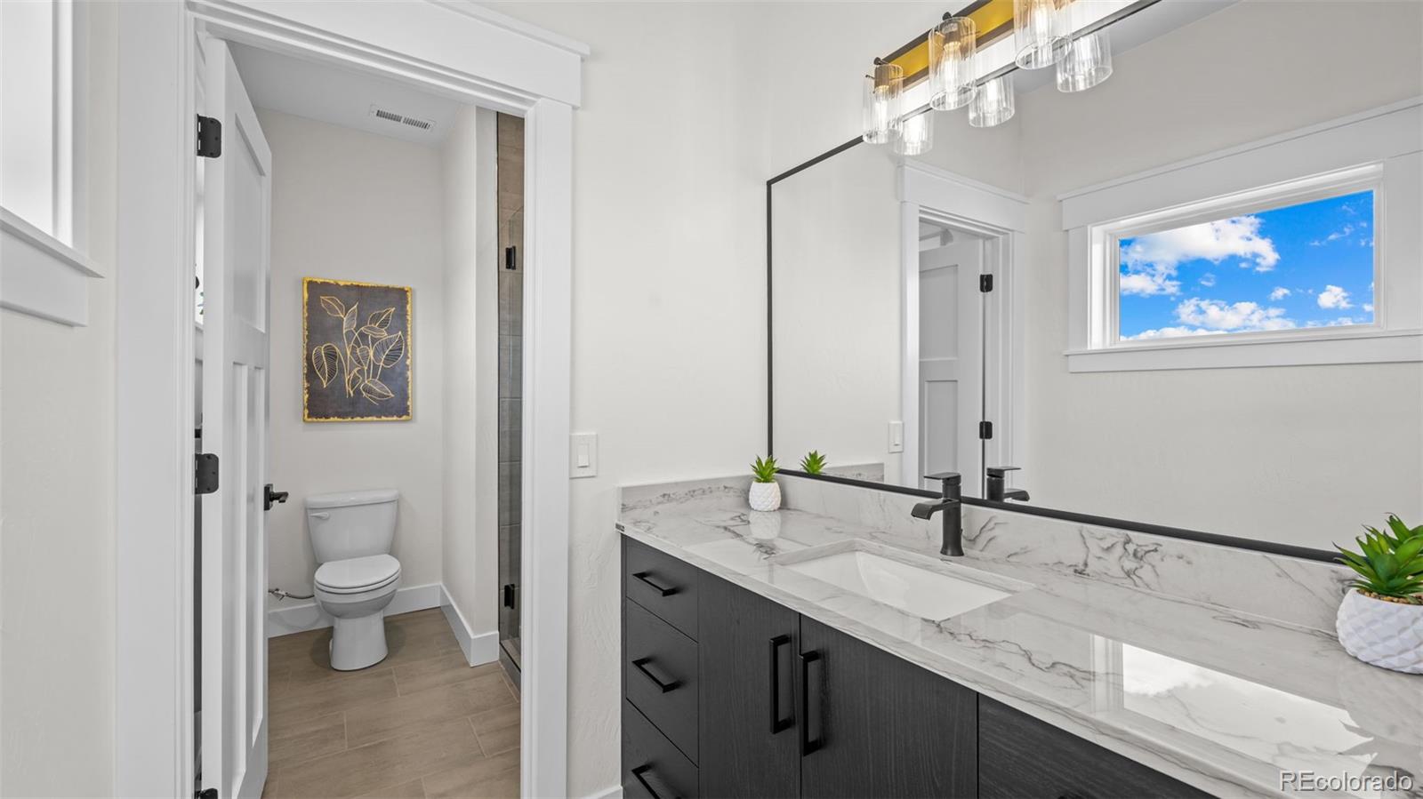 MLS #REC7731543 image #38