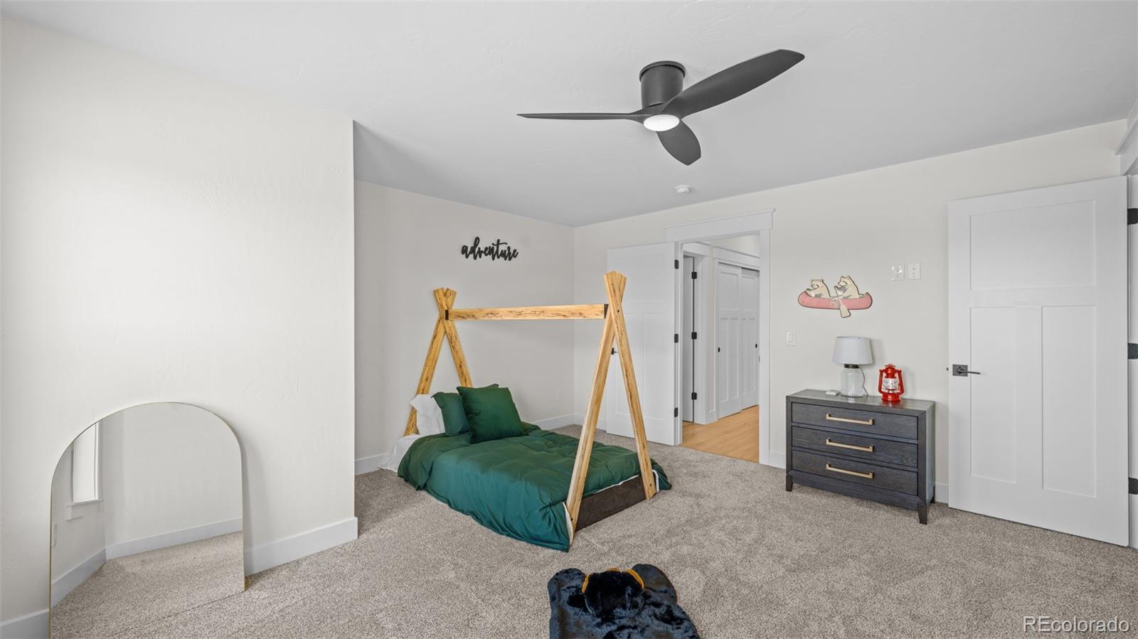 MLS #REC7731543 image #39