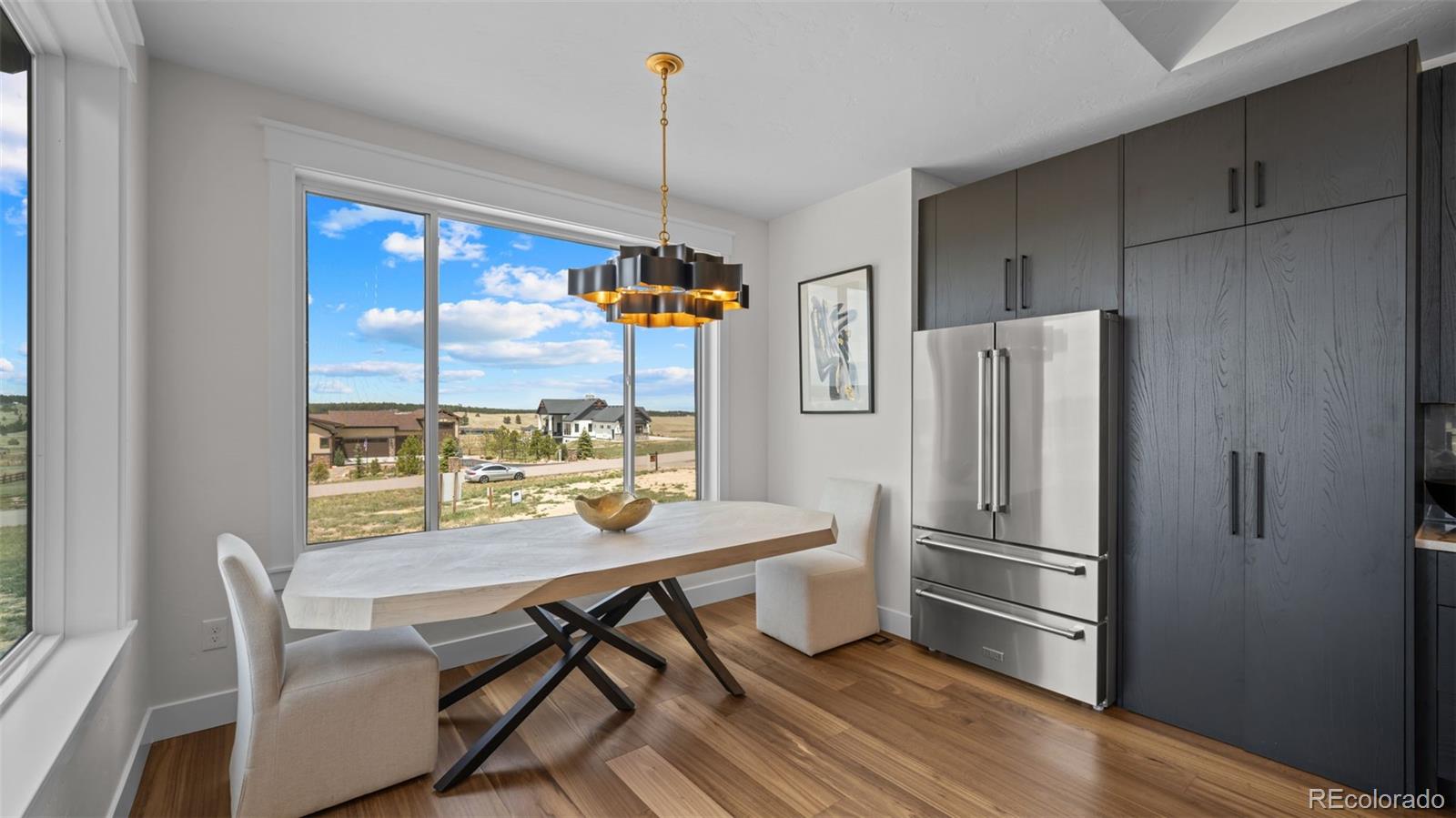 MLS #REC7731543 image #4