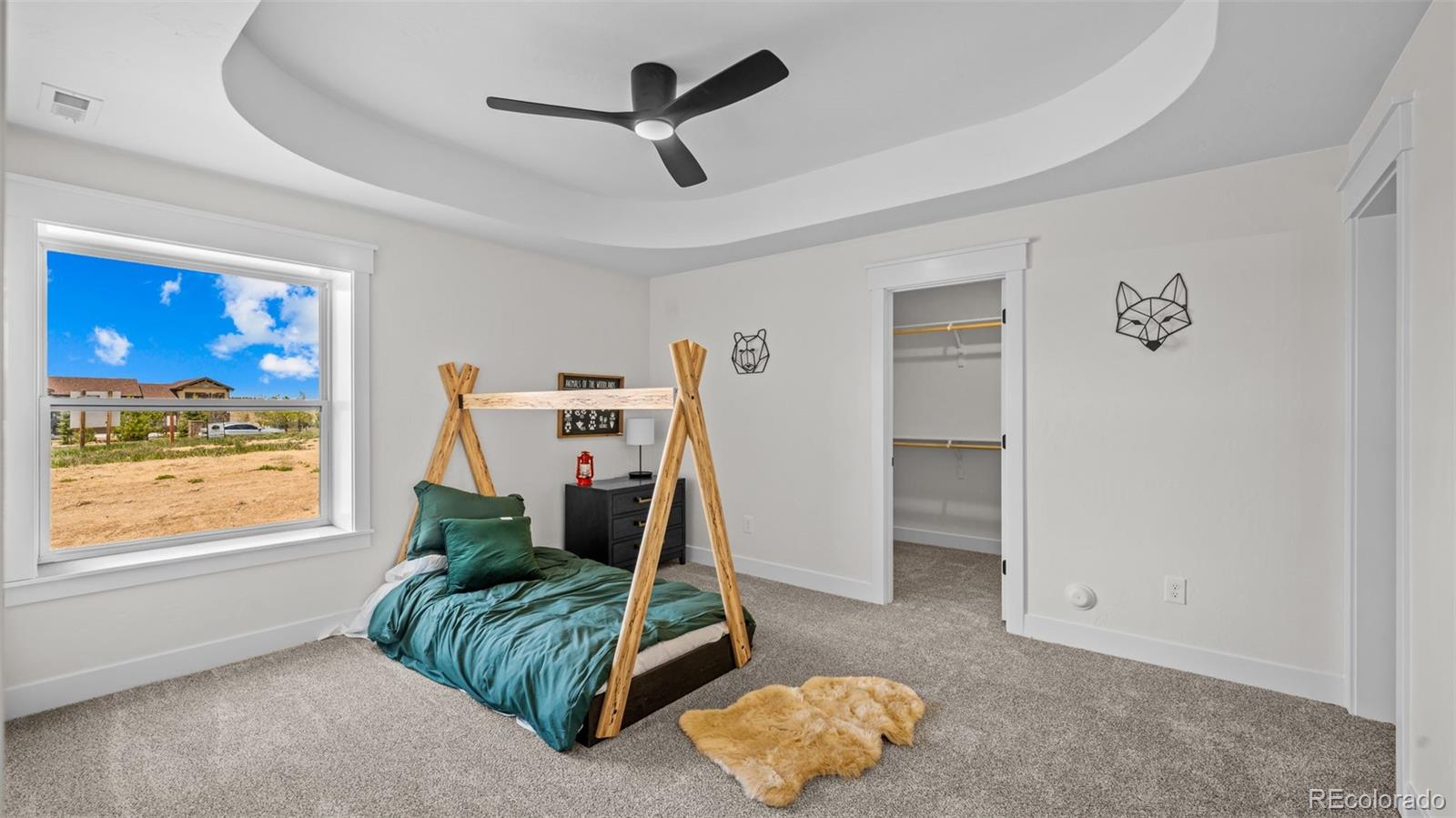 MLS #REC7731543 image #40