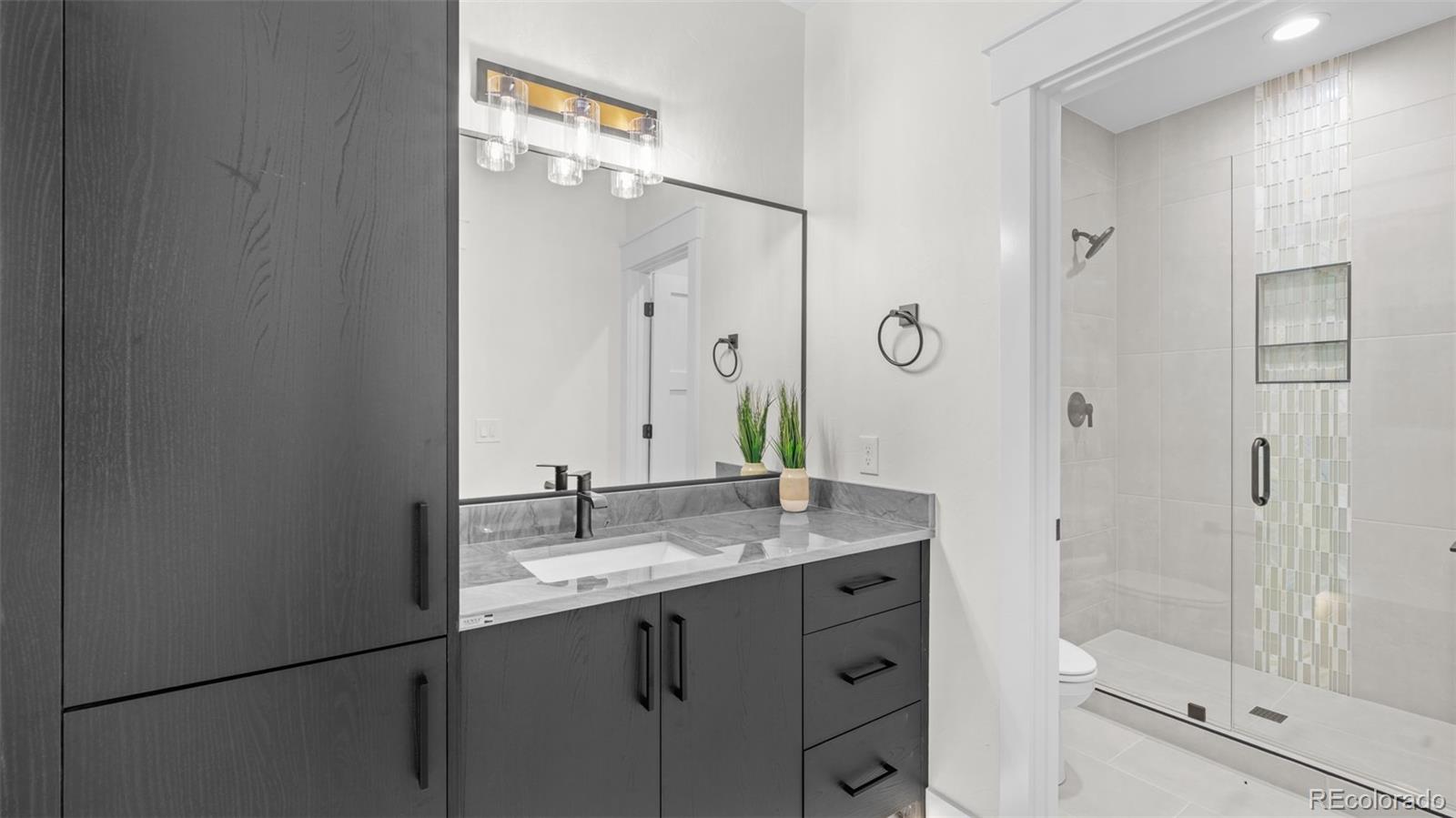 MLS #REC7731543 image #41
