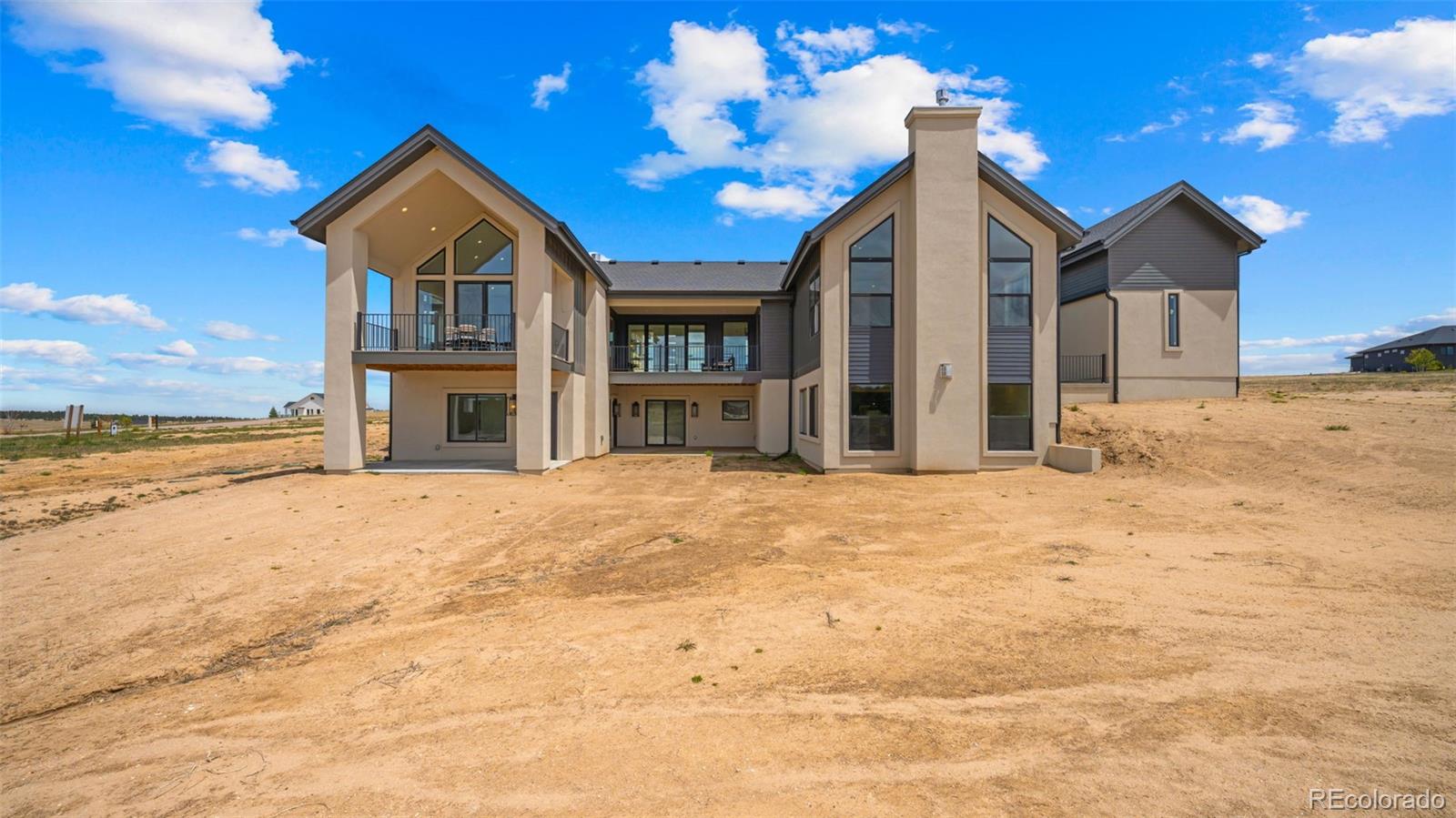 MLS #REC7731543 image #42