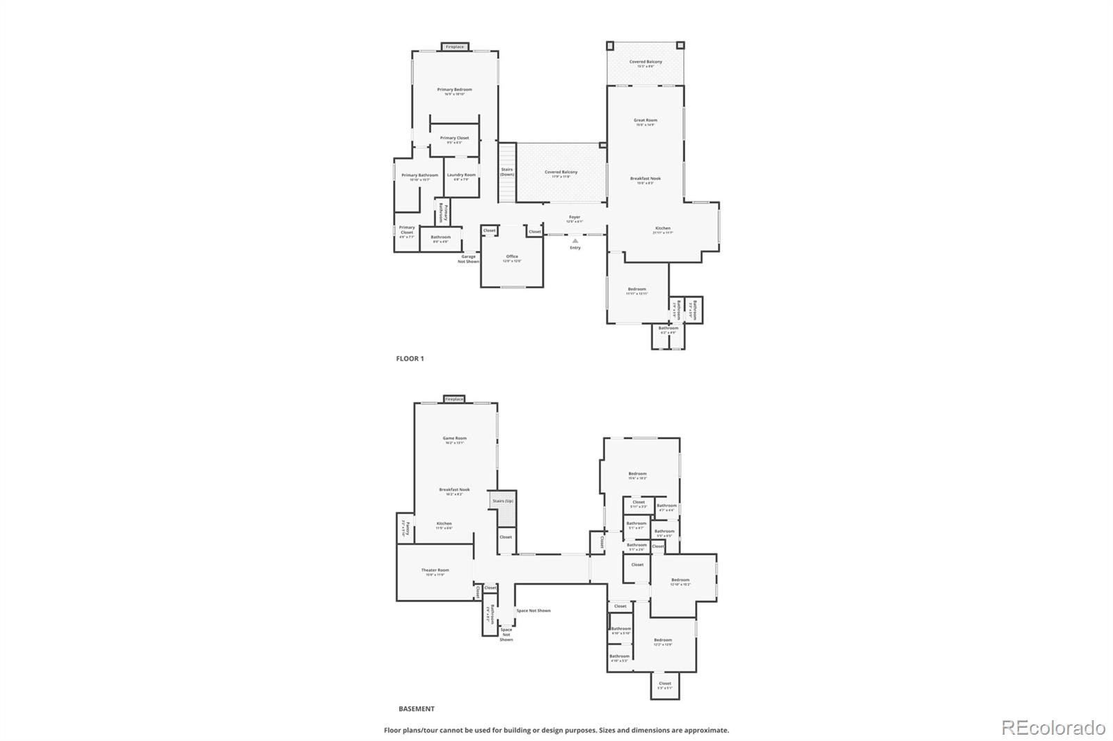 MLS #REC7731543 image #46