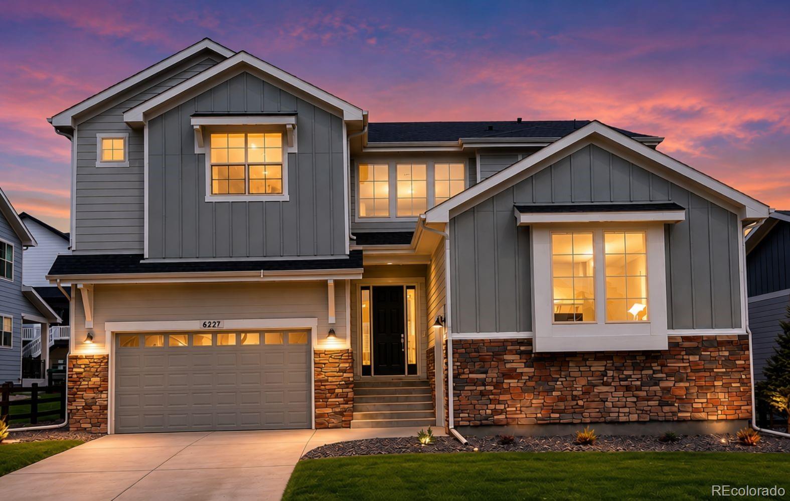 MLS #REC7755518 image #1